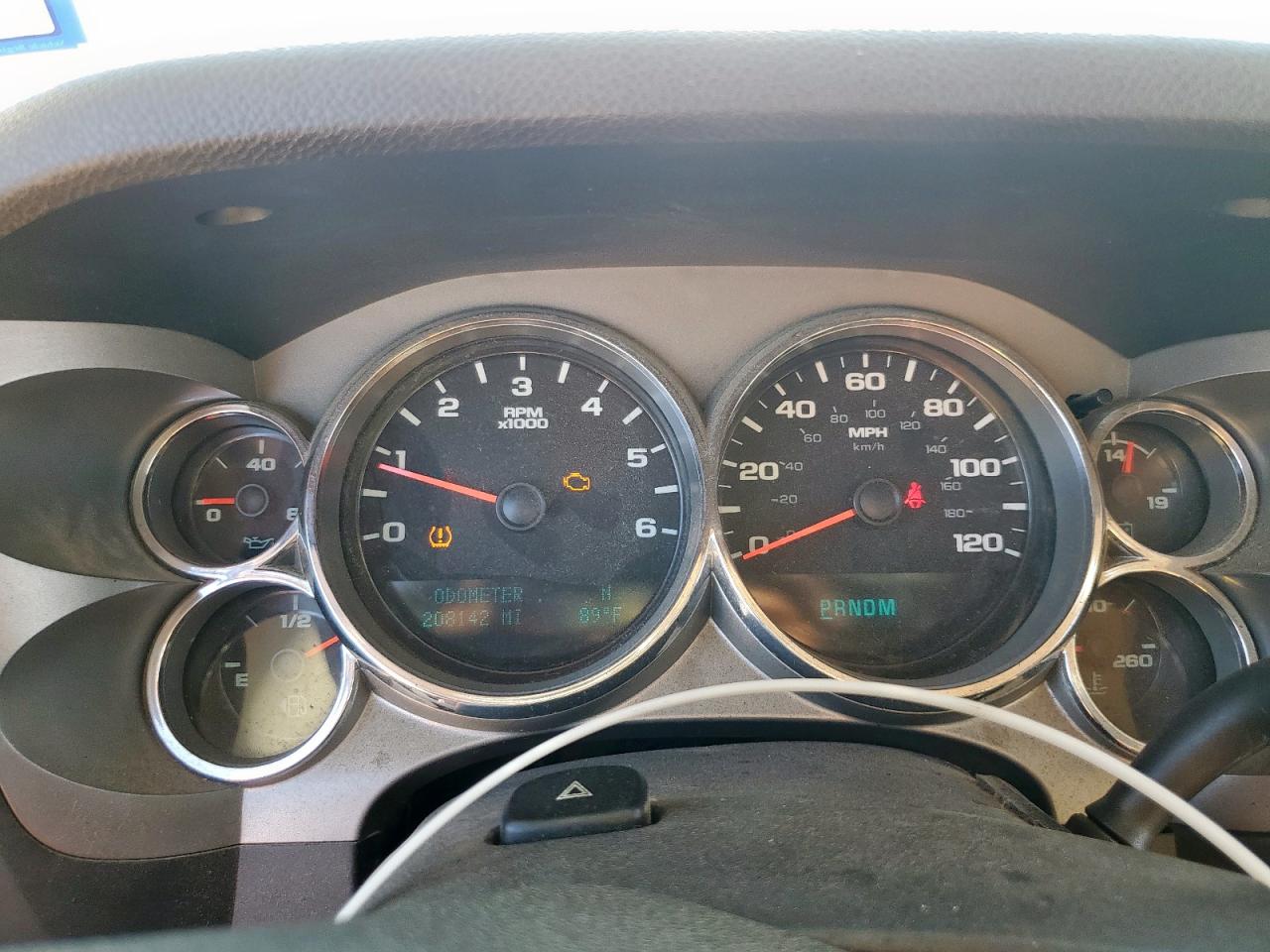 2011 Chevrolet Silverado C1500 Lt Gray vin: 1GCRCSE0XBZ244370