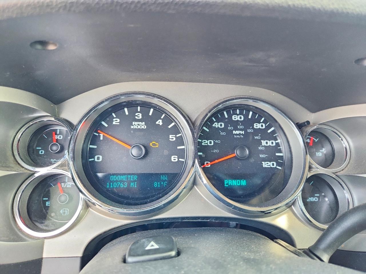 2011 Chevrolet Silverado C1500 Lt Silver vin: 1GCRCSE0XBZ415148