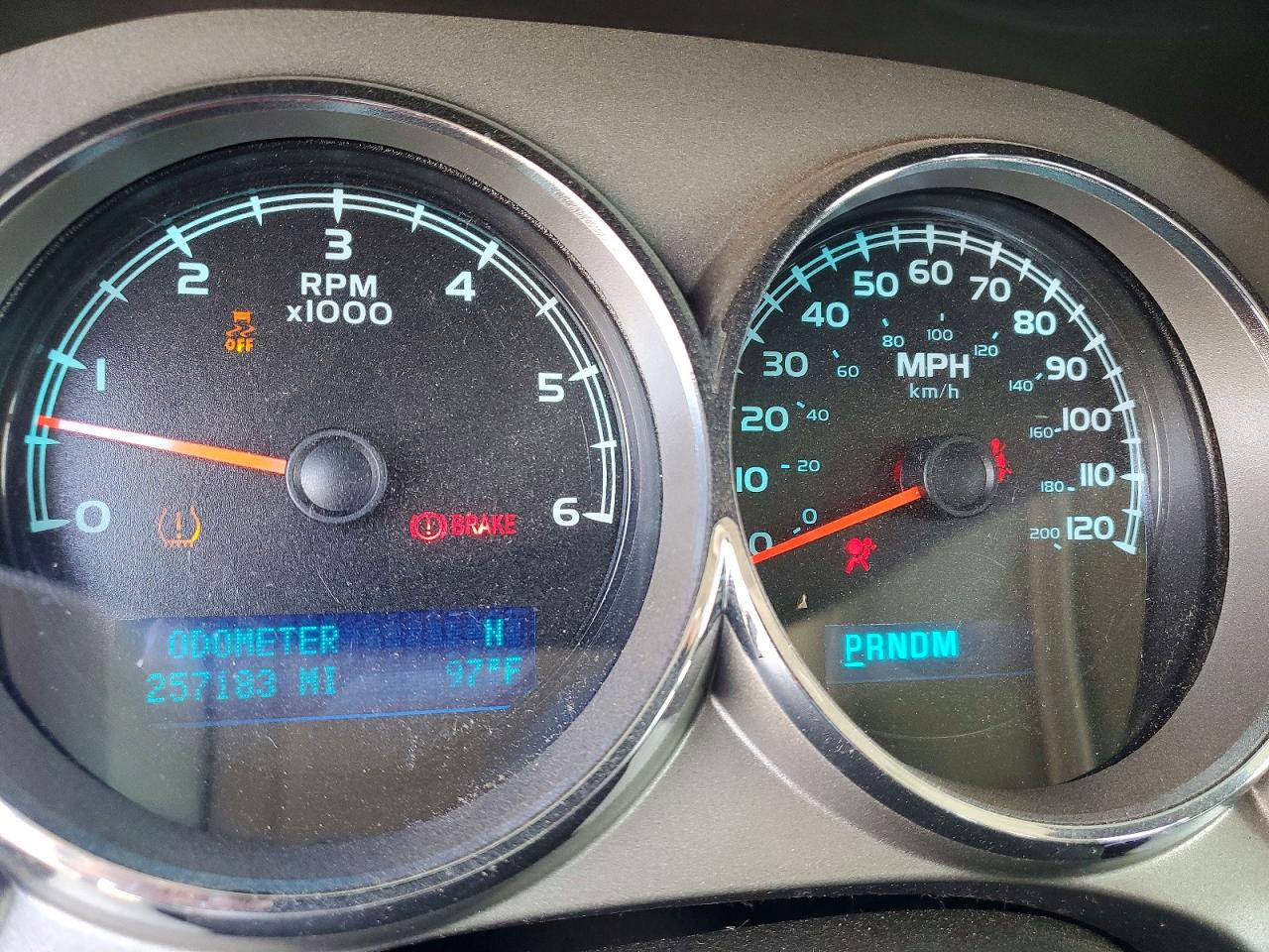 2012 Chevrolet Silverado C1500 Lt White vin: 1GCRCSE0XCZ310997
