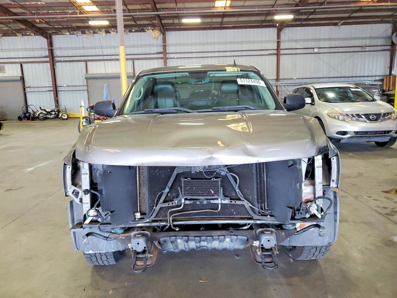2012 Chevrolet Silverado C1500 Lt Gray vin: 1GCRCSE0XCZ314578