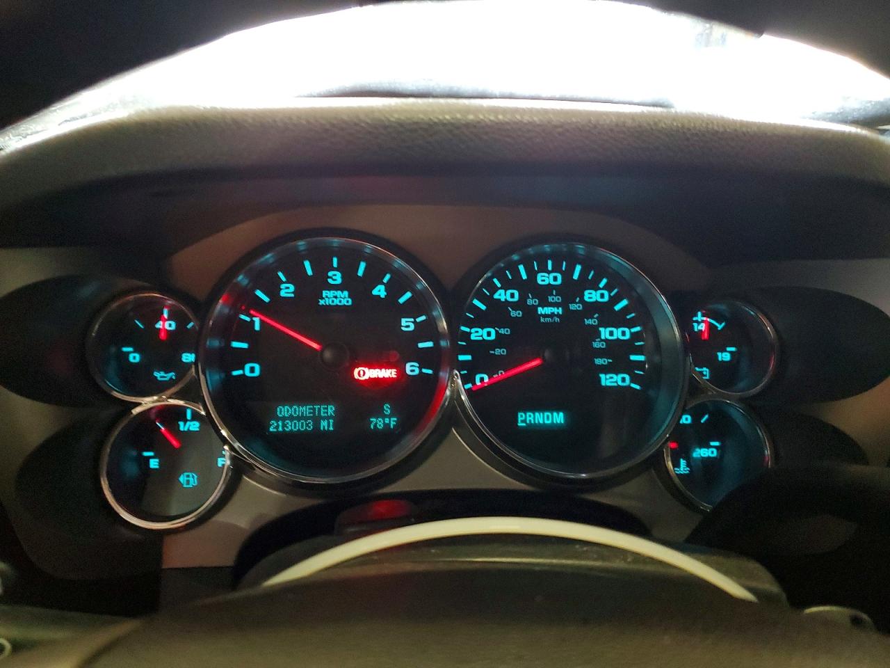 2012 Chevrolet Silverado C1500 Lt Gray vin: 1GCRCSE0XCZ314578