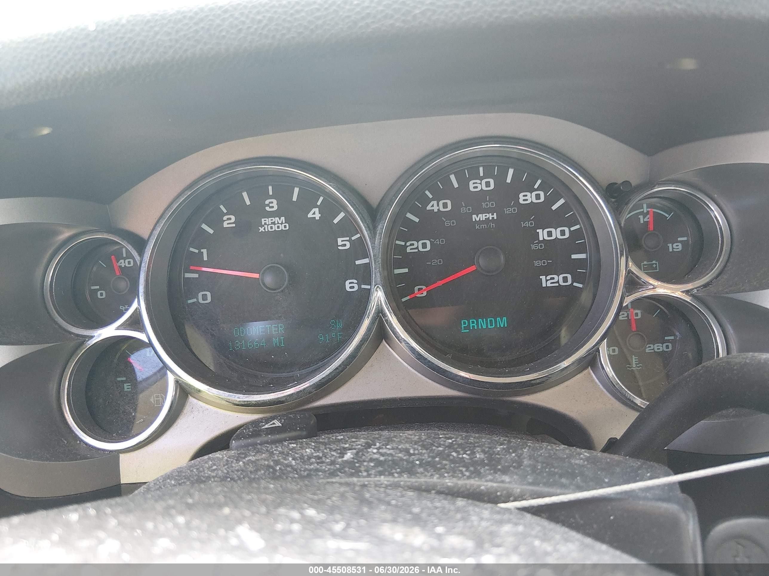 2013 Chevrolet Silverado 1500 Lt Белый vin: 1GCRCSE0XDZ113992