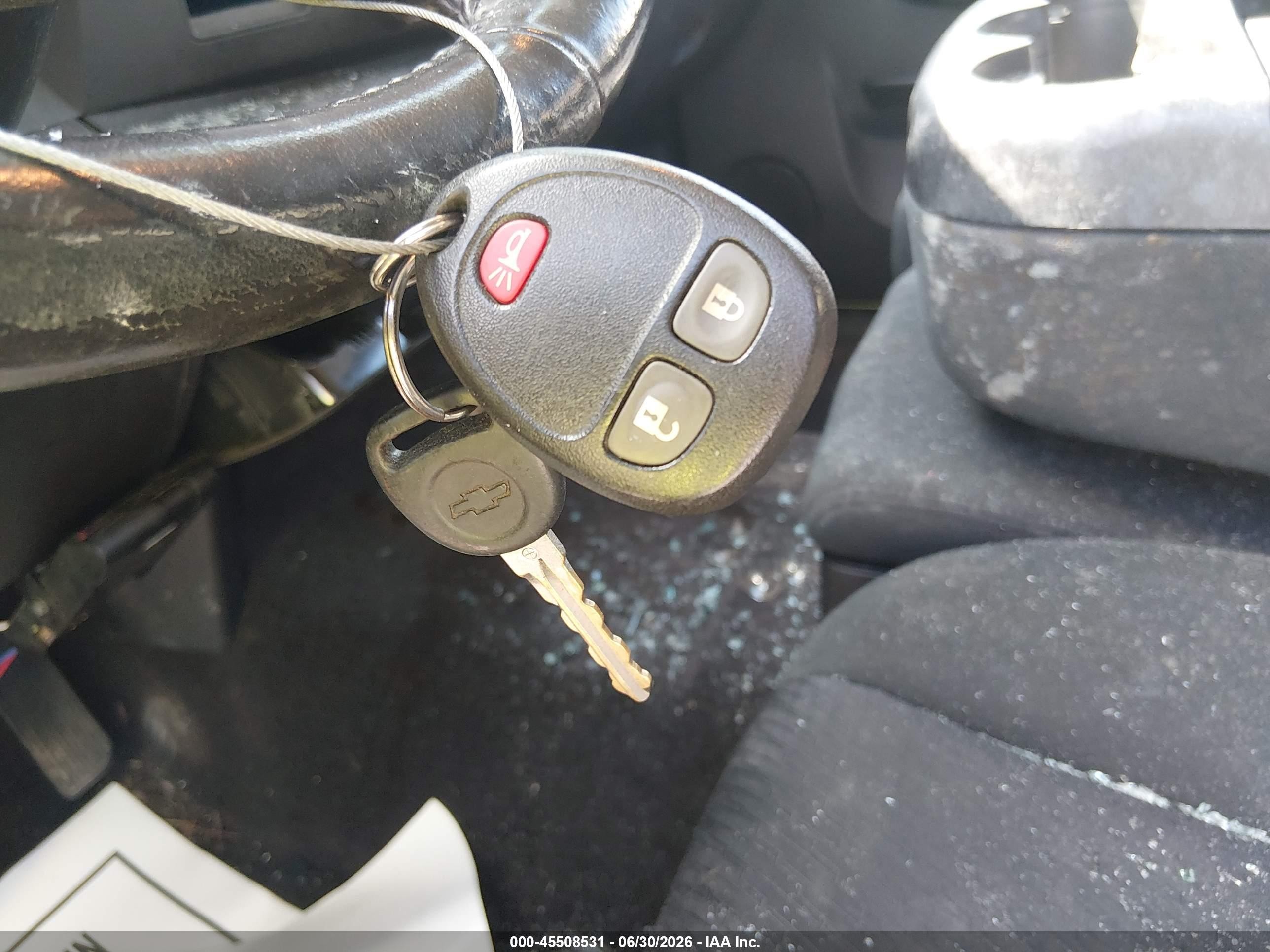 2013 Chevrolet Silverado 1500 Lt Белый vin: 1GCRCSE0XDZ113992