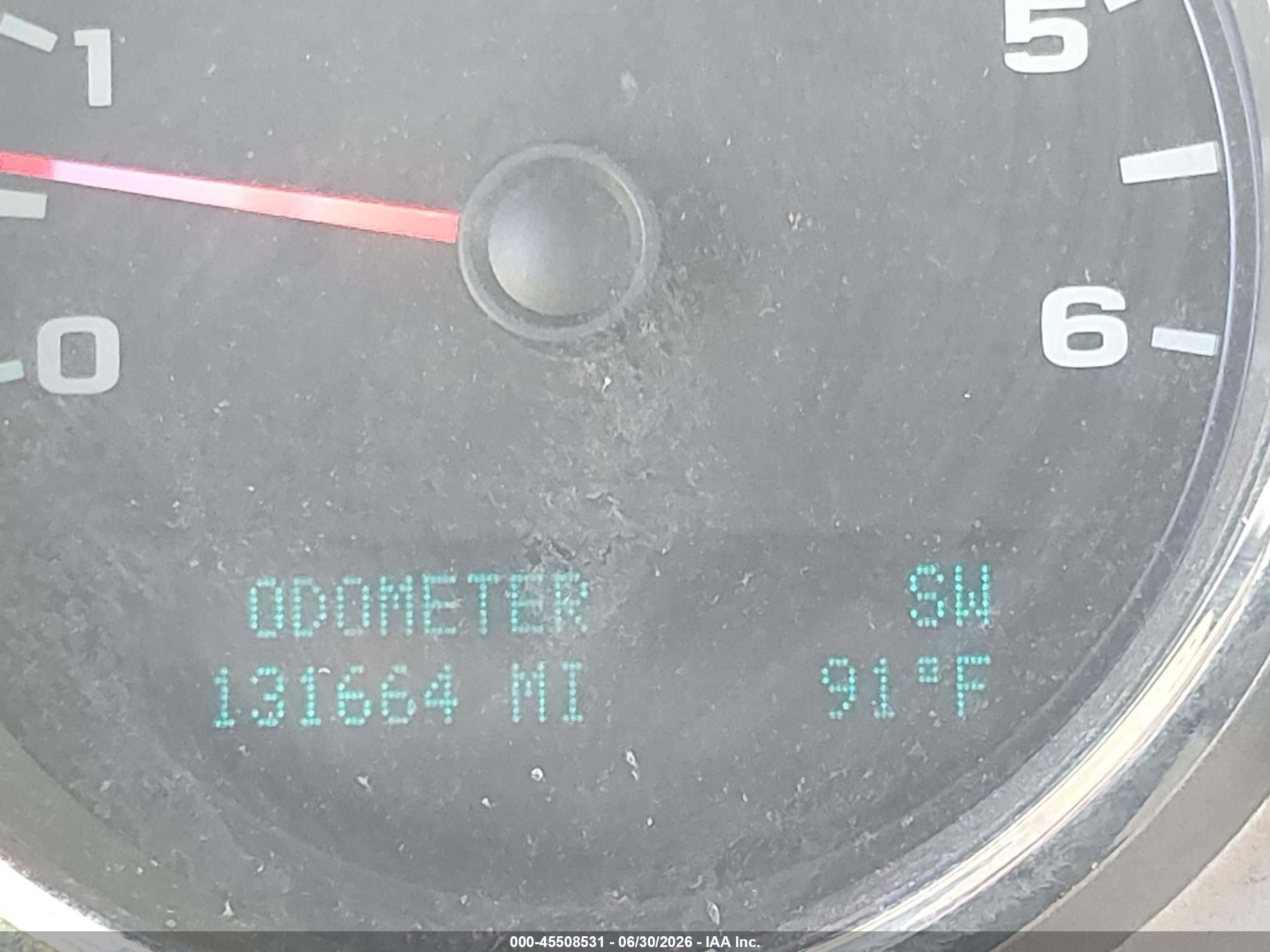 2013 Chevrolet Silverado 1500 Lt Белый vin: 1GCRCSE0XDZ113992