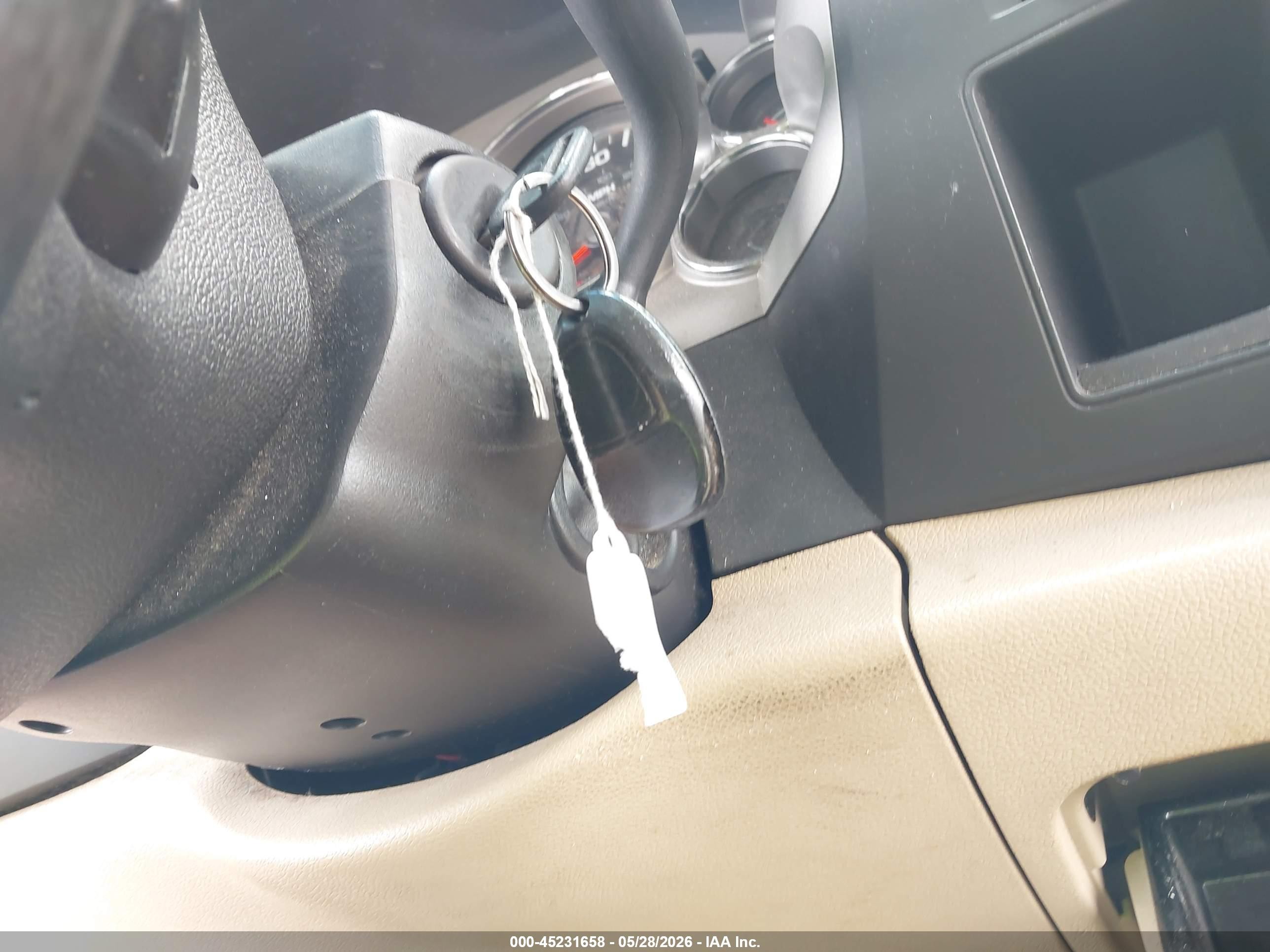 2013 Chevrolet Silverado 1500 Lt Gray vin: 1GCRCSE0XDZ182990