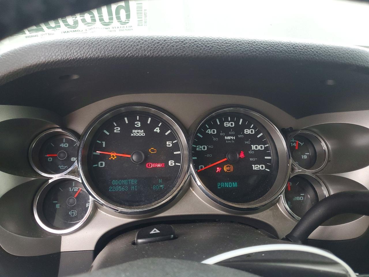 2013 Chevrolet Silverado C1500 Lt Черный vin: 1GCRCSE0XDZ189048