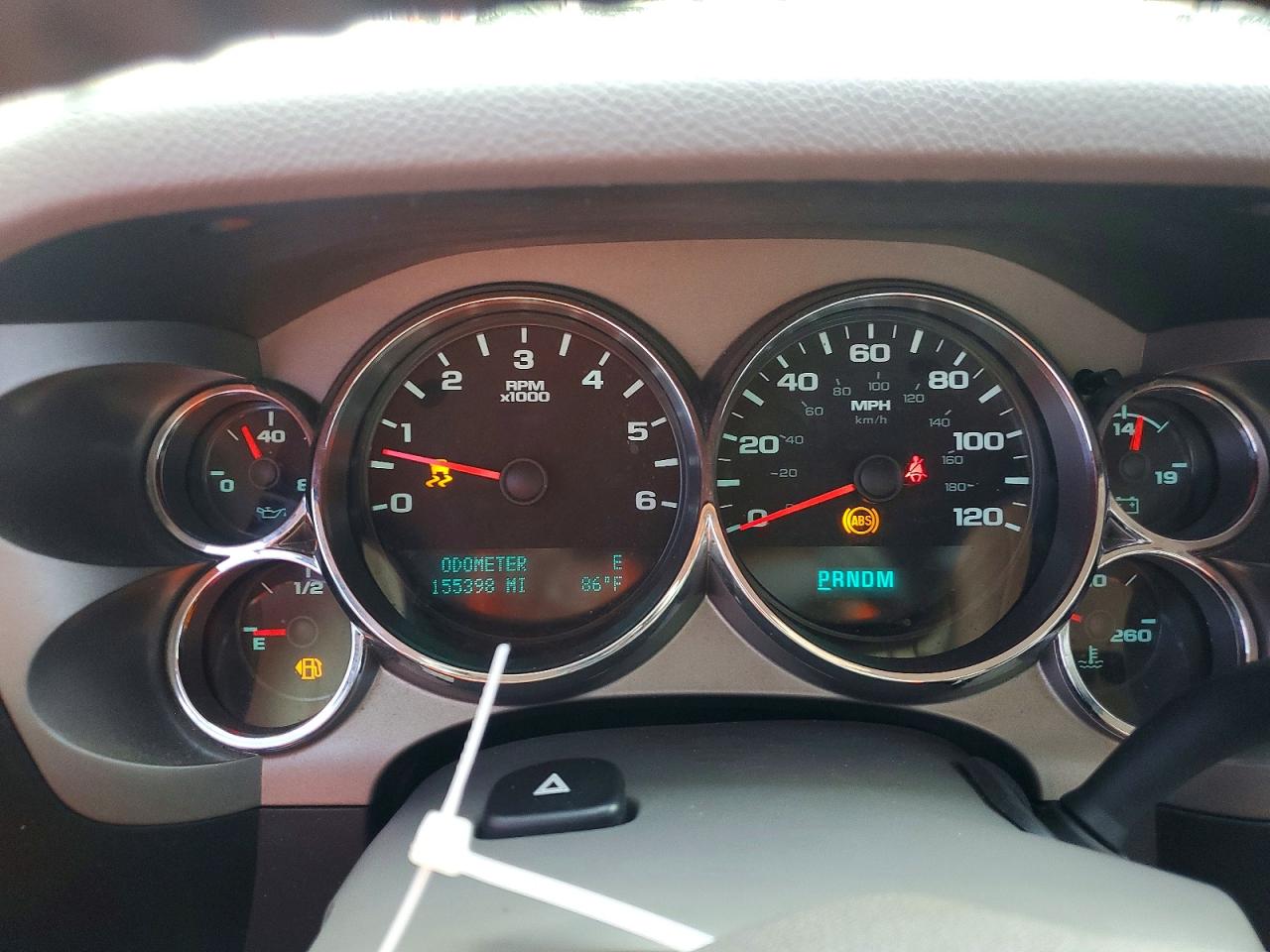 2013 Chevrolet Silverado C1500 Lt Черный vin: 1GCRCSE0XDZ302982