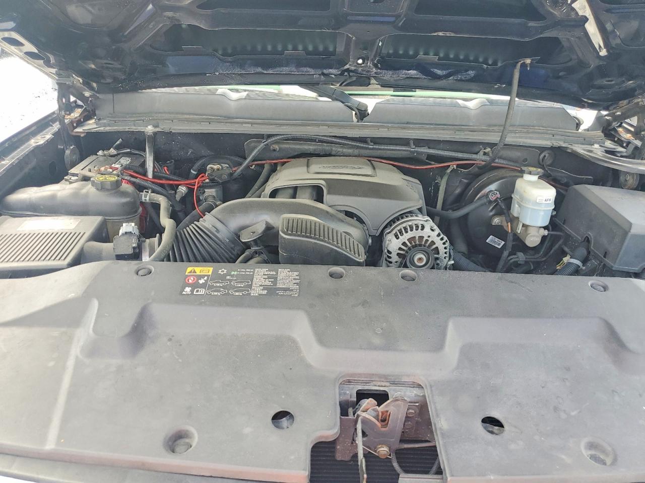 2013 Chevrolet Silverado C1500 Lt Черный vin: 1GCRCSE0XDZ302982