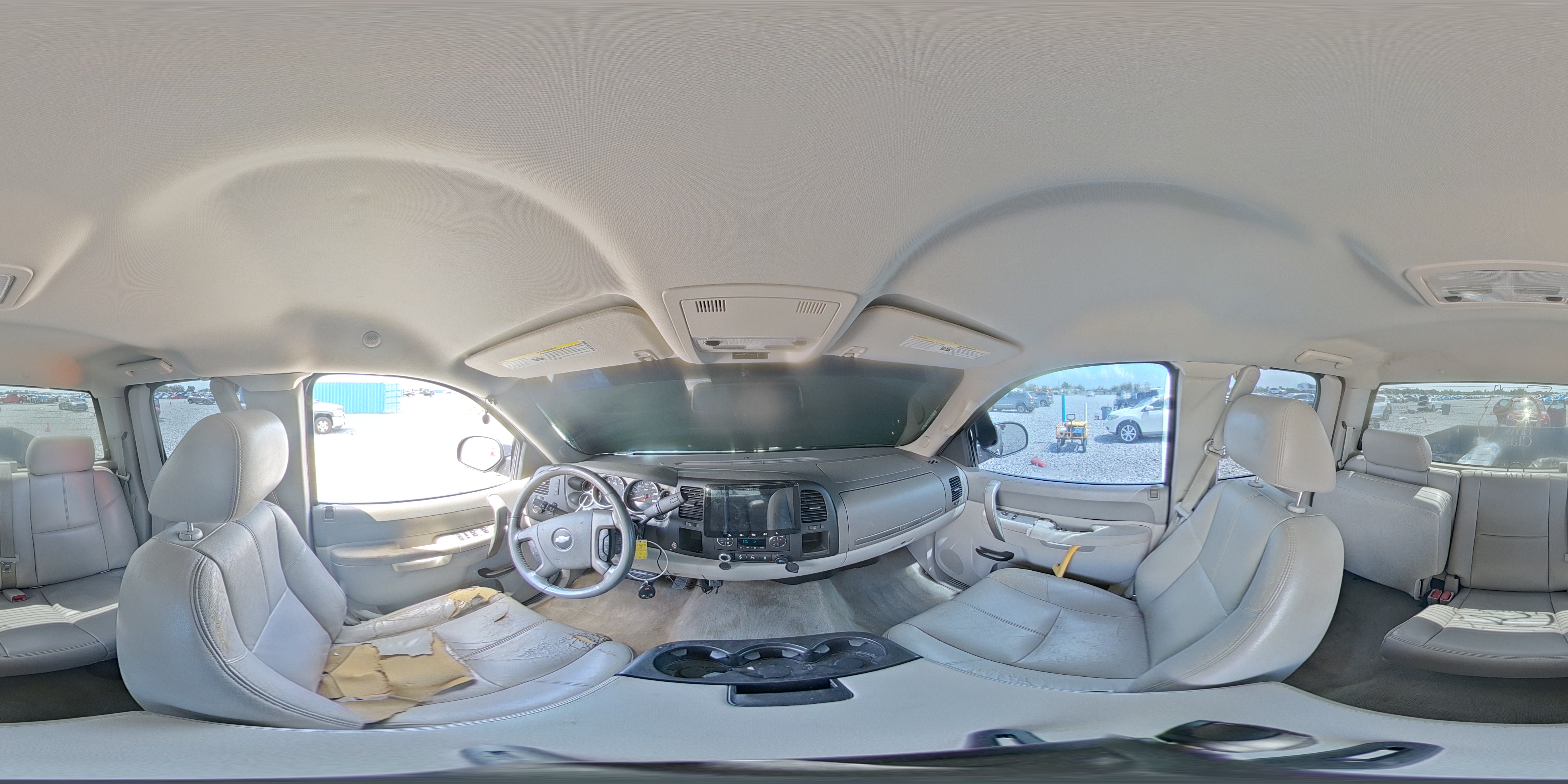 2013 Chevrolet Silverado C1500 Lt Черный vin: 1GCRCSE0XDZ302982