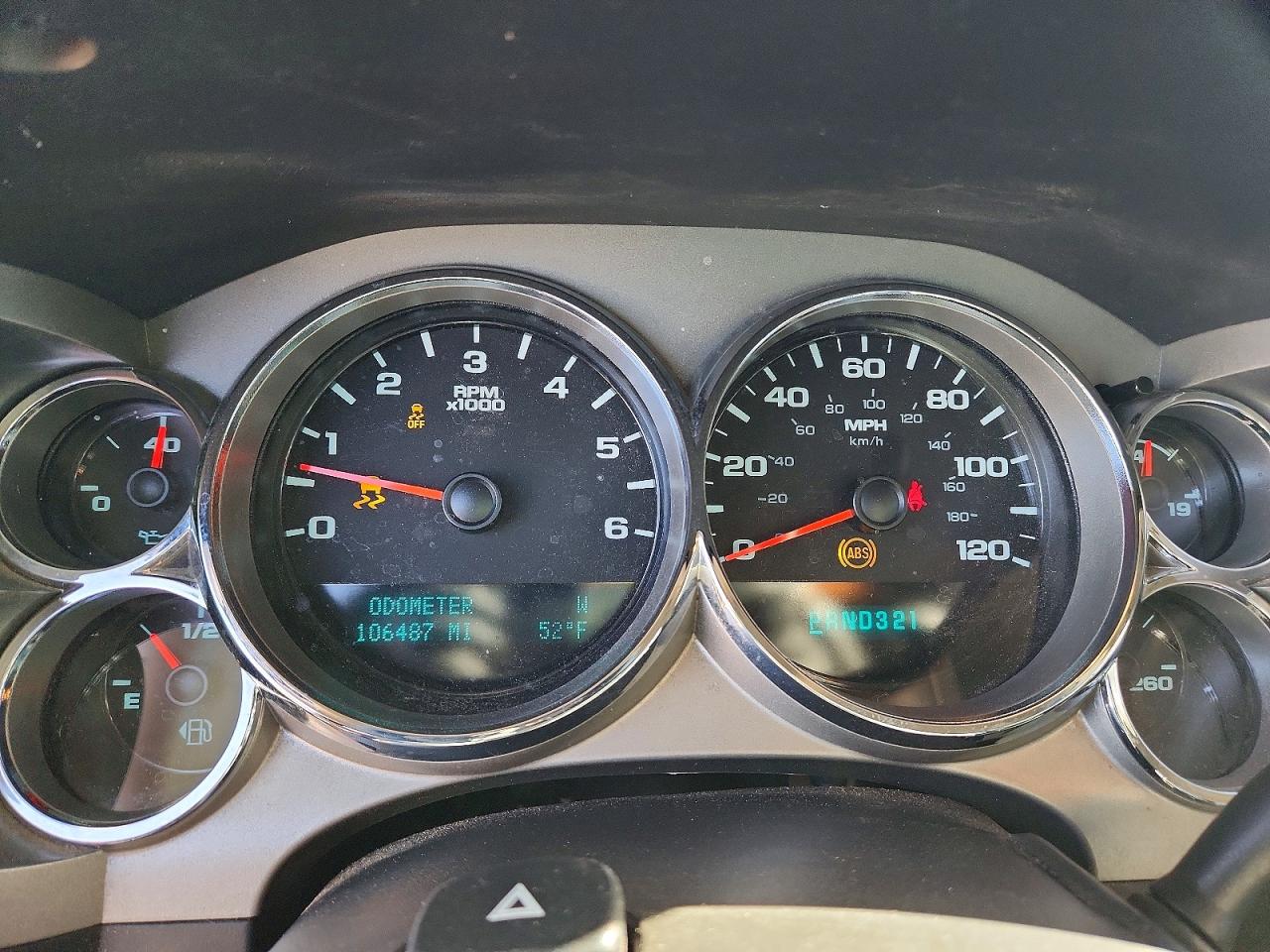 2013 Chevrolet Silverado C1500 Lt Silver vin: 1GCRCSEA0DZ244874