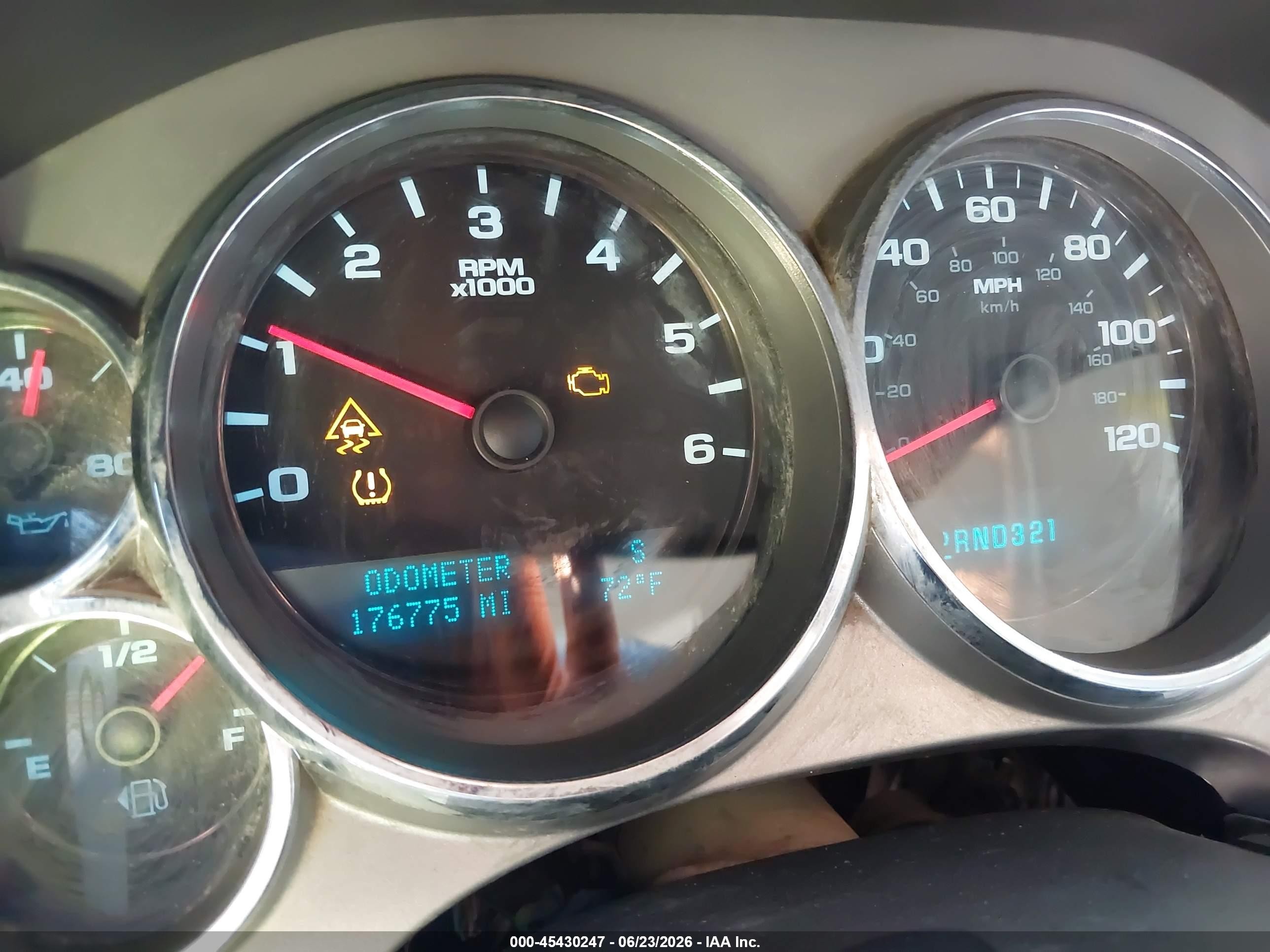 2011 Chevrolet Silverado 1500 Lt White vin: 1GCRCSEA4BZ327558