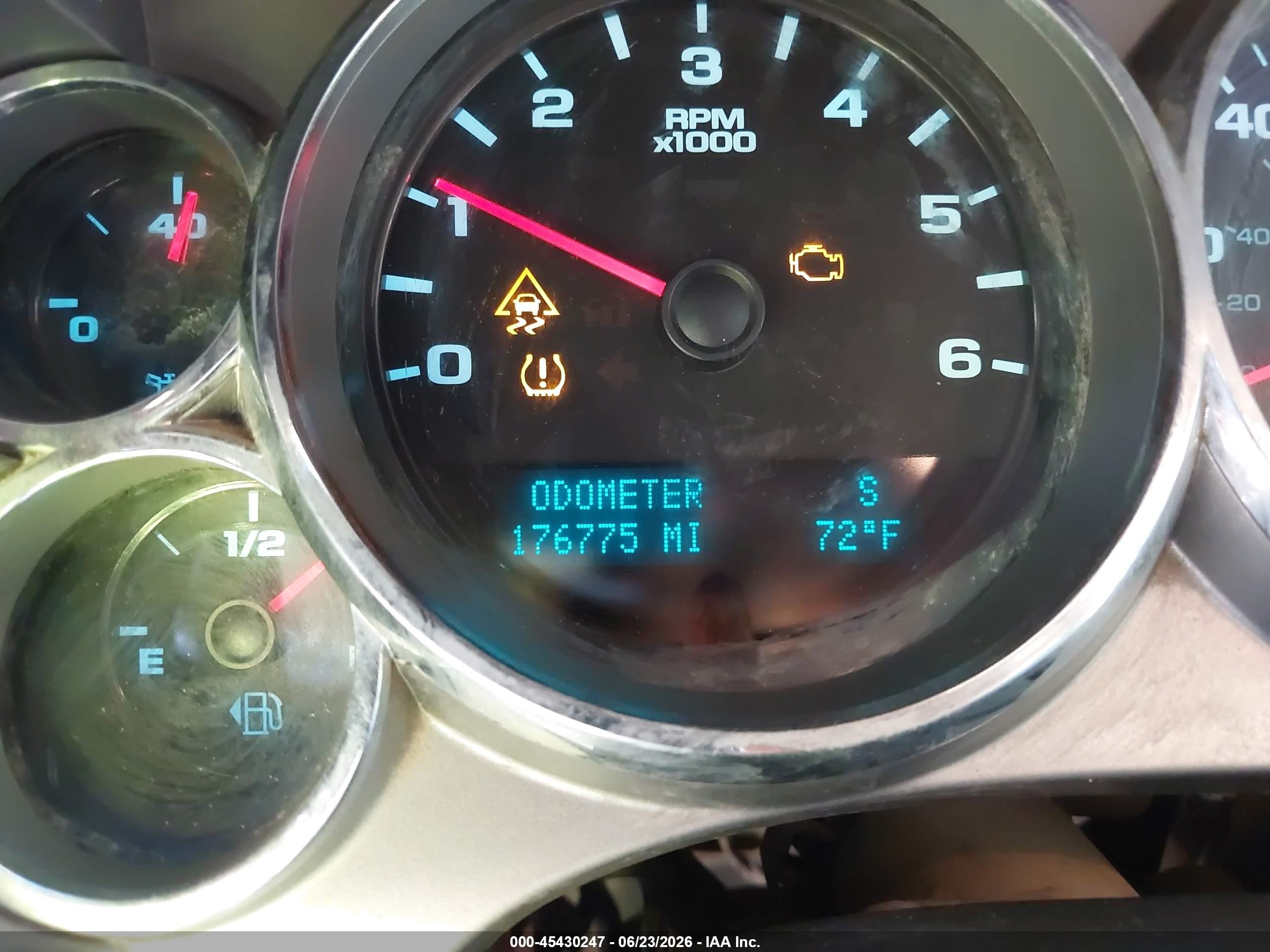 2011 Chevrolet Silverado 1500 Lt White vin: 1GCRCSEA4BZ327558