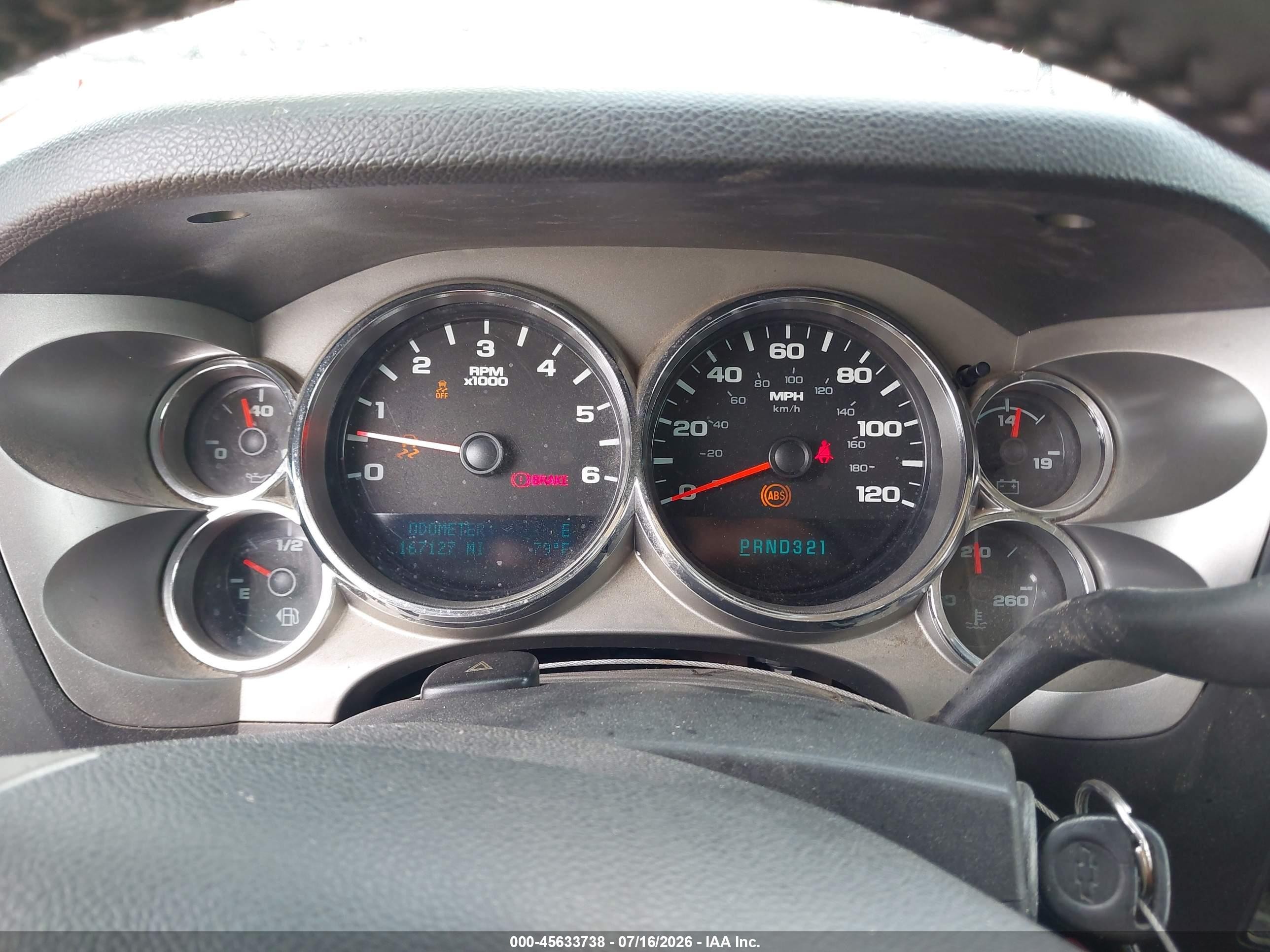 2012 Chevrolet Silverado 1500 Lt Black vin: 1GCRCSEA4CZ108715