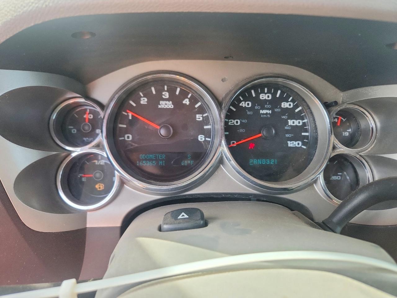 2013 Chevrolet Silverado C1500 Lt Tan vin: 1GCRCSEA5DZ177561