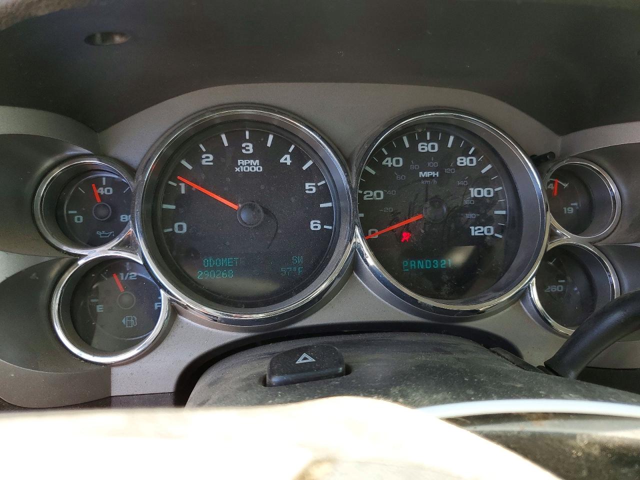 2013 Chevrolet Silverado C1500 Lt White vin: 1GCRCSEA5DZ245860