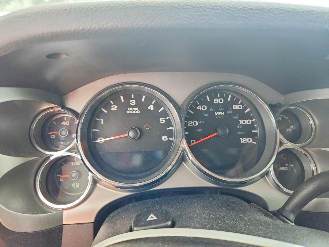 2012 Chevrolet Silverado C1500 Lt Серебряный vin: 1GCRCSEA6CZ113317