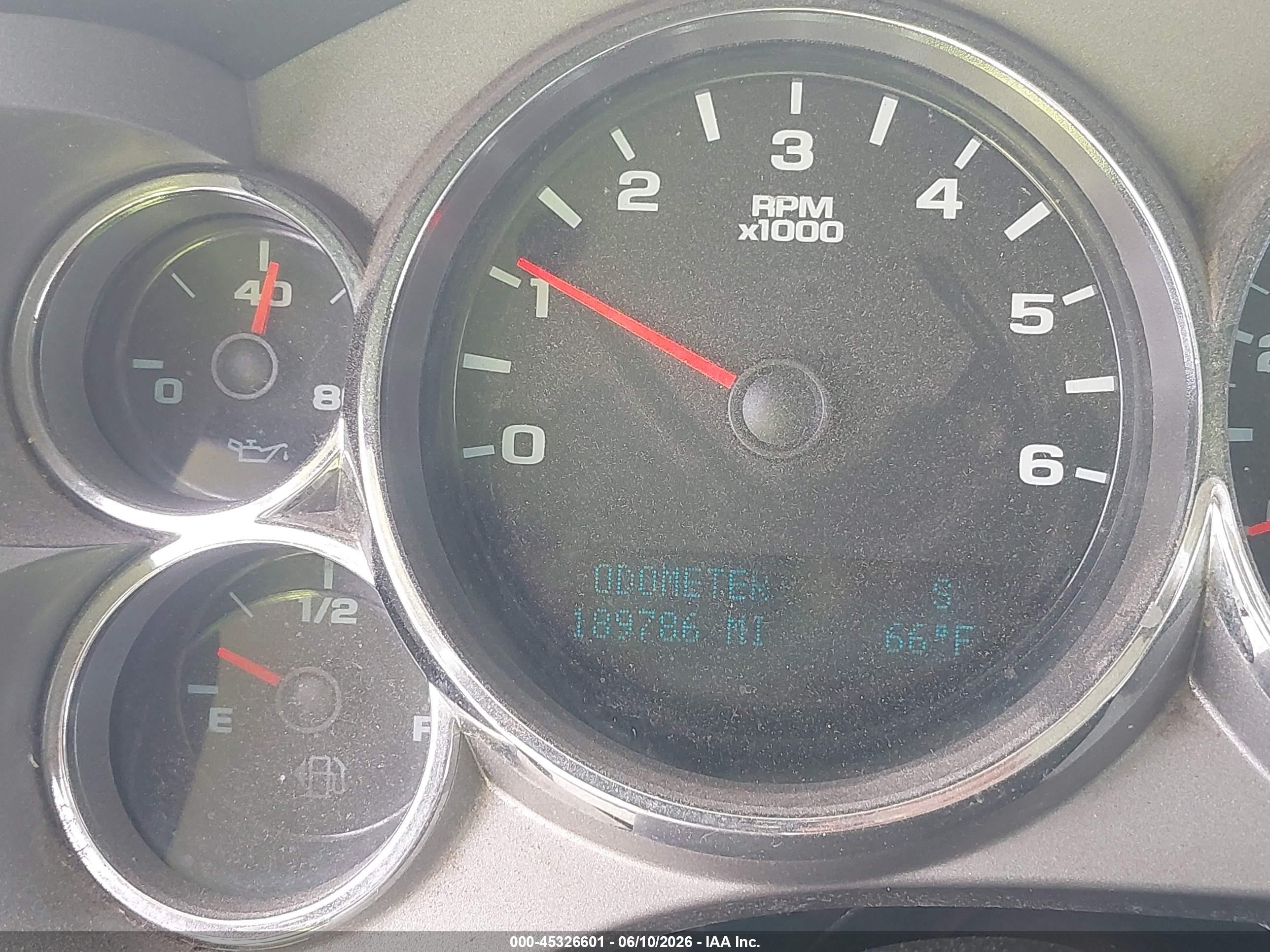 2012 Chevrolet Silverado 1500 Lt Cream vin: 1GCRCSEA6CZ172853