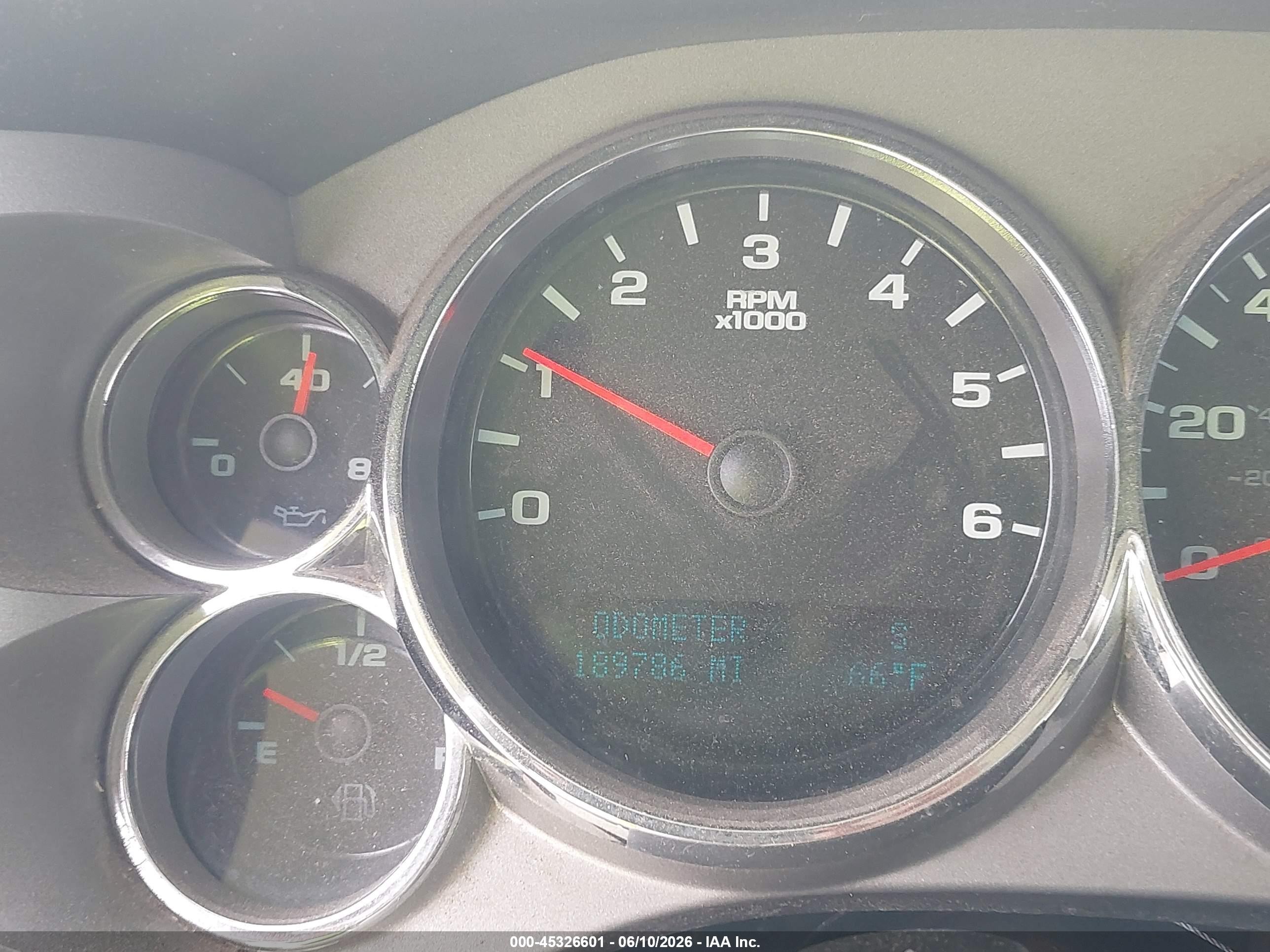 2012 Chevrolet Silverado 1500 Lt Cream vin: 1GCRCSEA6CZ172853