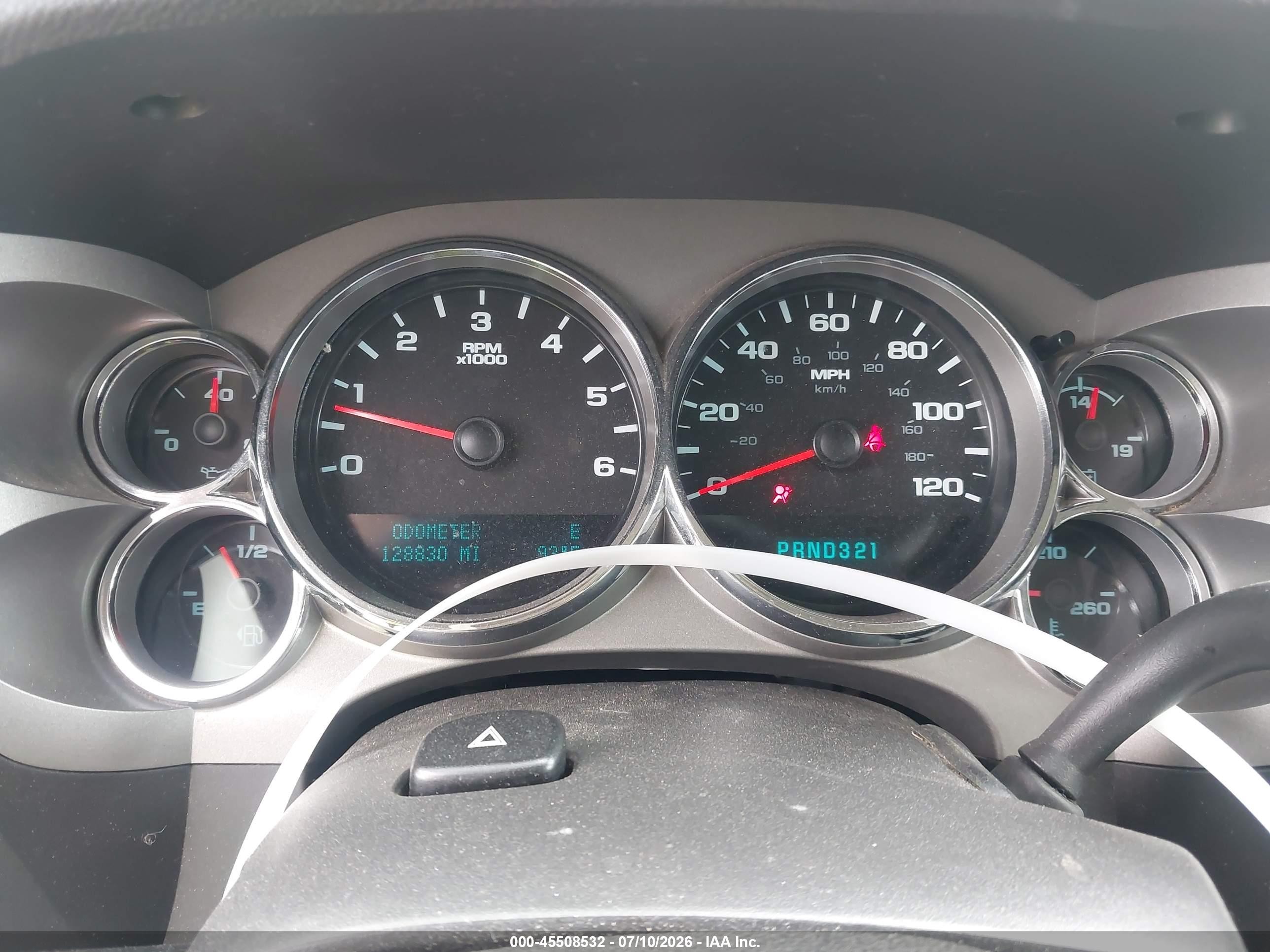 2012 Chevrolet Silverado 1500 Lt Tan vin: 1GCRCSEAXCZ236246