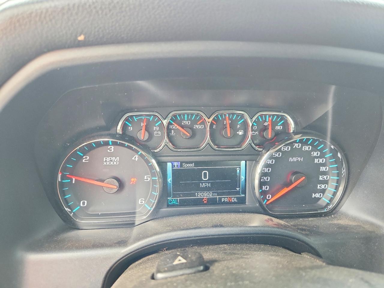 2018 Chevrolet Silverado C1500 Ltz White vin: 1GCRCSEC3JZ292320