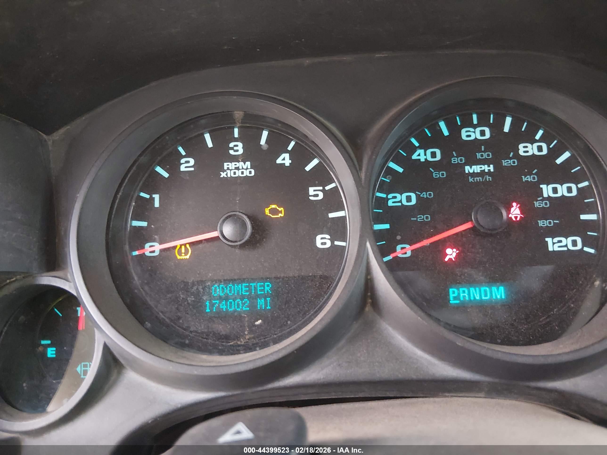 2011 Chevrolet Silverado 1500 Work Truck White vin: 1GCRKPE07BZ211178