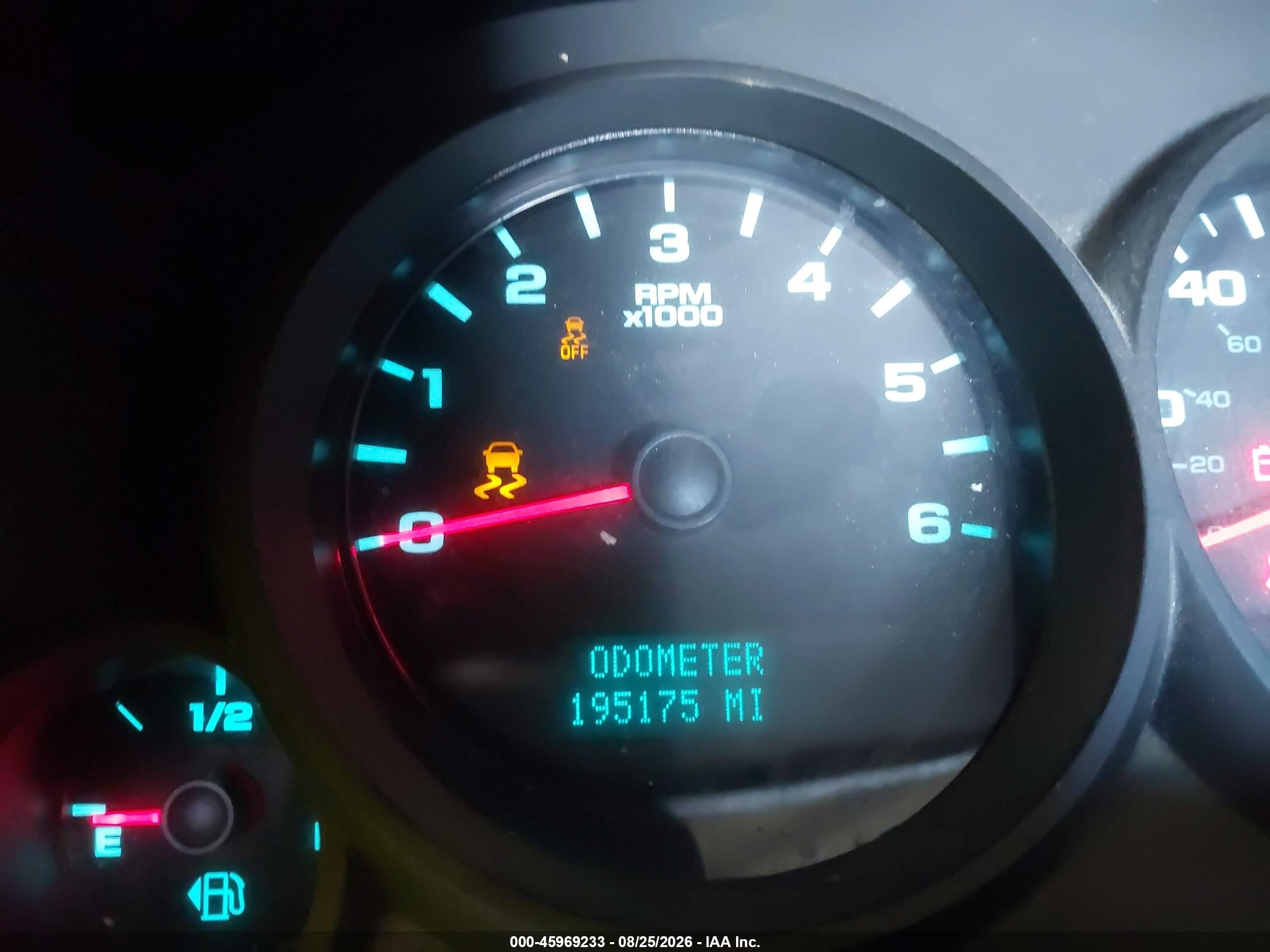 2012 Chevrolet Silverado 1500 Work Truck White vin: 1GCRKPE07CZ244540