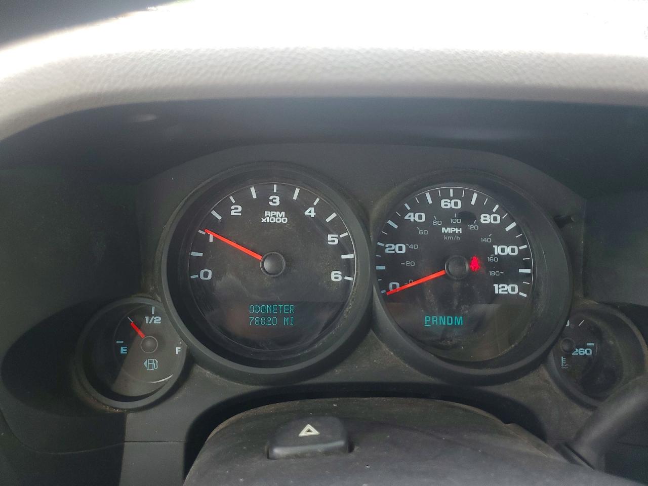 2013 Chevrolet Silverado K1500 Blue vin: 1GCRKPE0XDZ110428