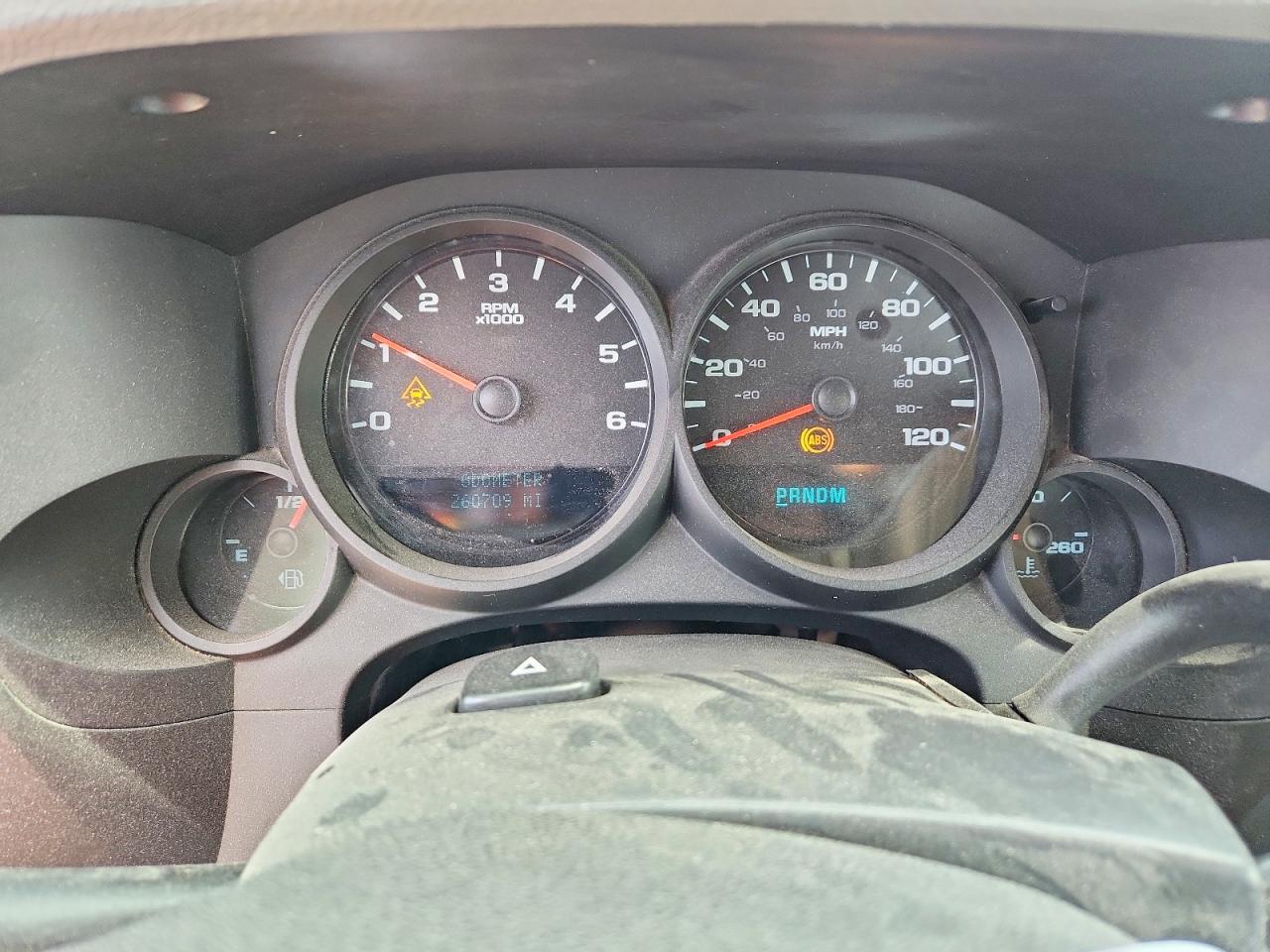 2011 Chevrolet Silverado K1500 White vin: 1GCRKPE34BZ416290