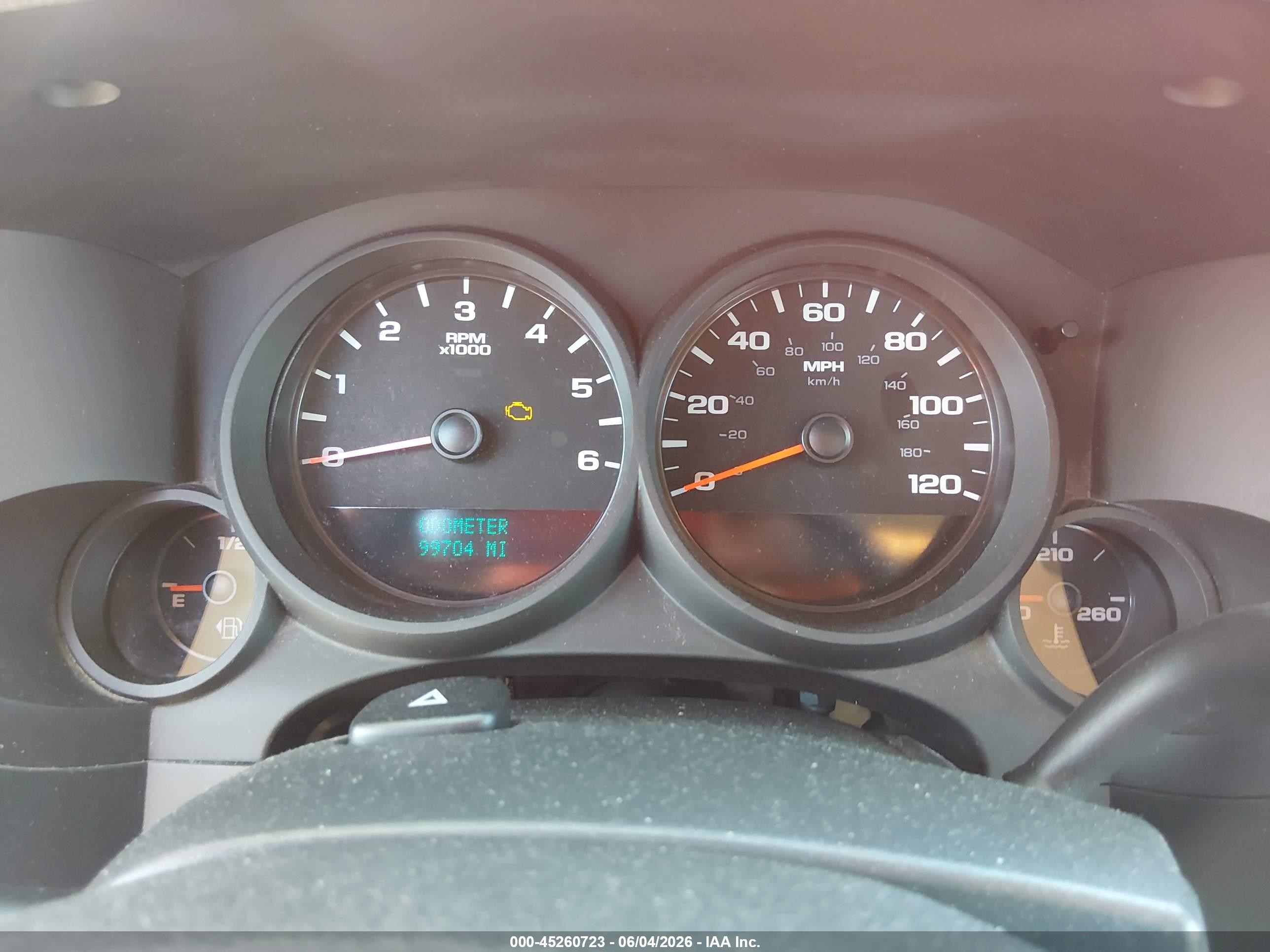 2011 Chevrolet Silverado 1500 Work Truck Красный vin: 1GCRKPE39BZ351095
