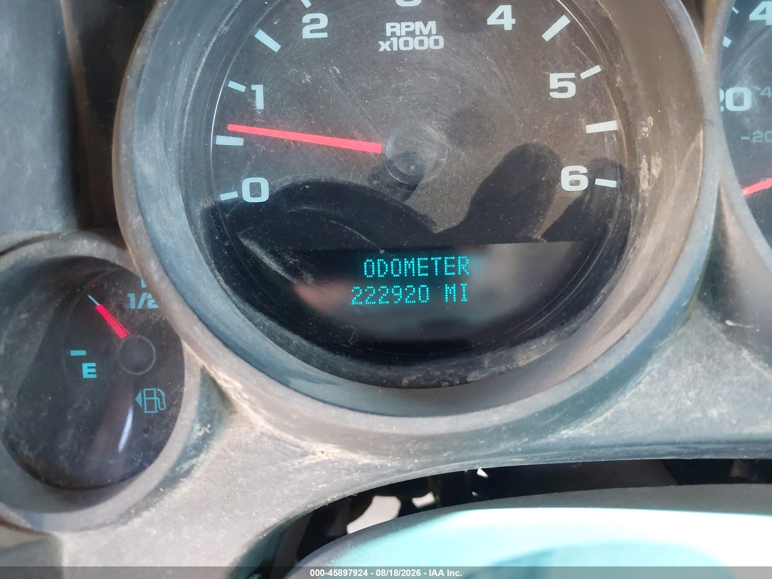 2012 Chevrolet Silverado 1500 Work Truck White vin: 1GCRKPE71CZ155978
