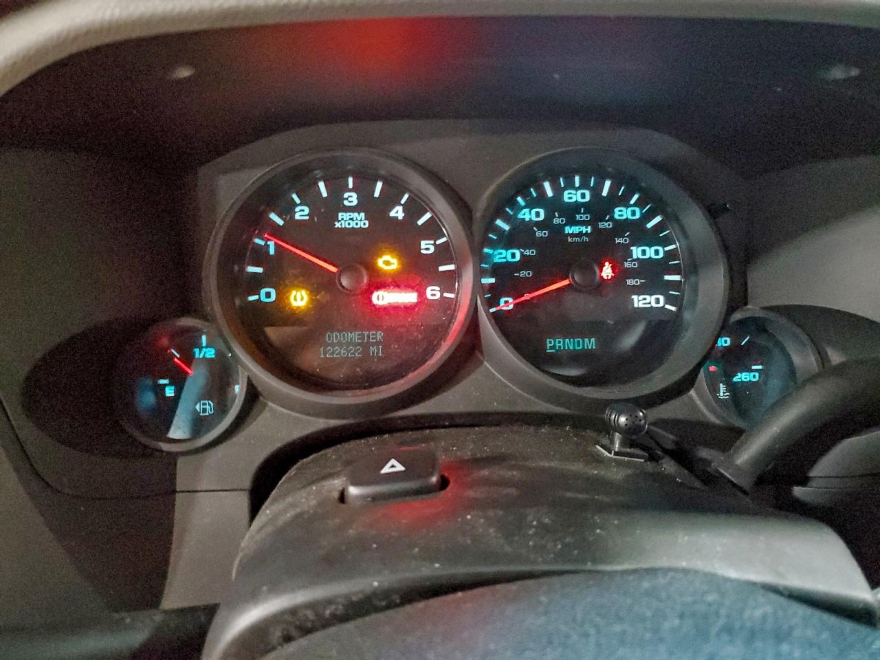 2012 Chevrolet Silverado K1500 Silver vin: 1GCRKPE79CZ338299