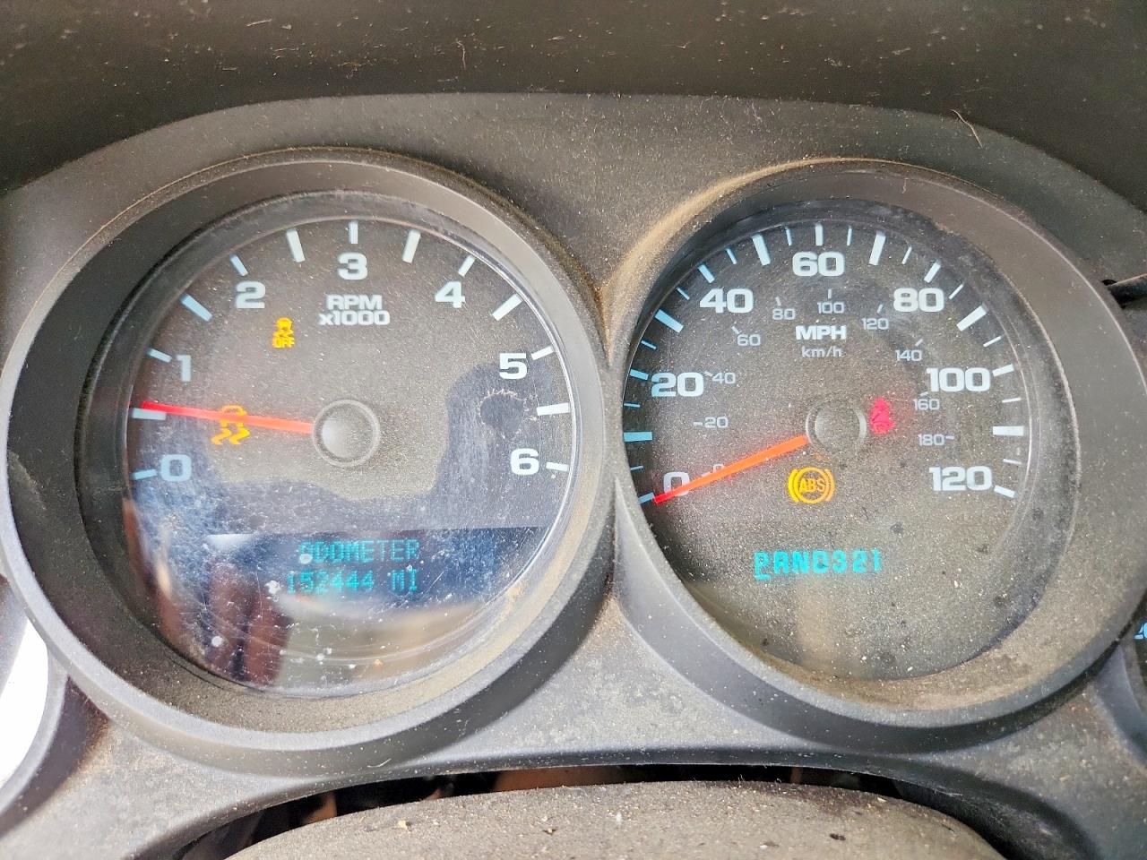 2012 Chevrolet Silverado K1500 Ls Gray vin: 1GCRKREA1CZ198577