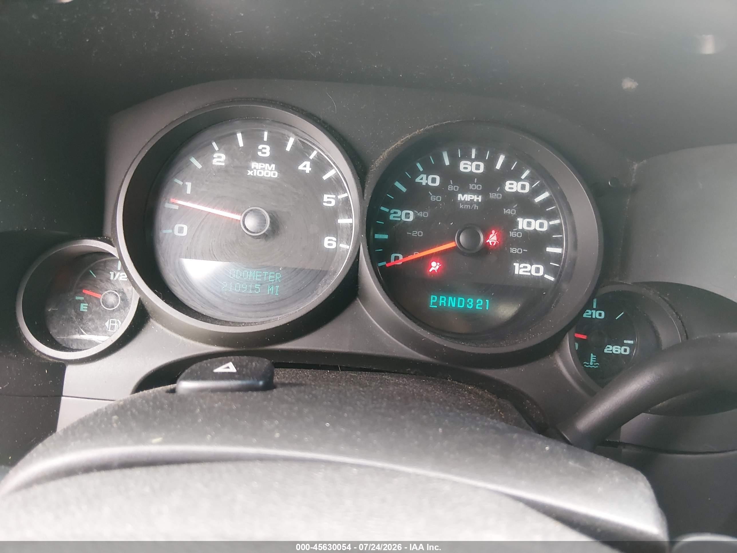 2013 Chevrolet Silverado 1500 Ls Black vin: 1GCRKREA2DZ200712