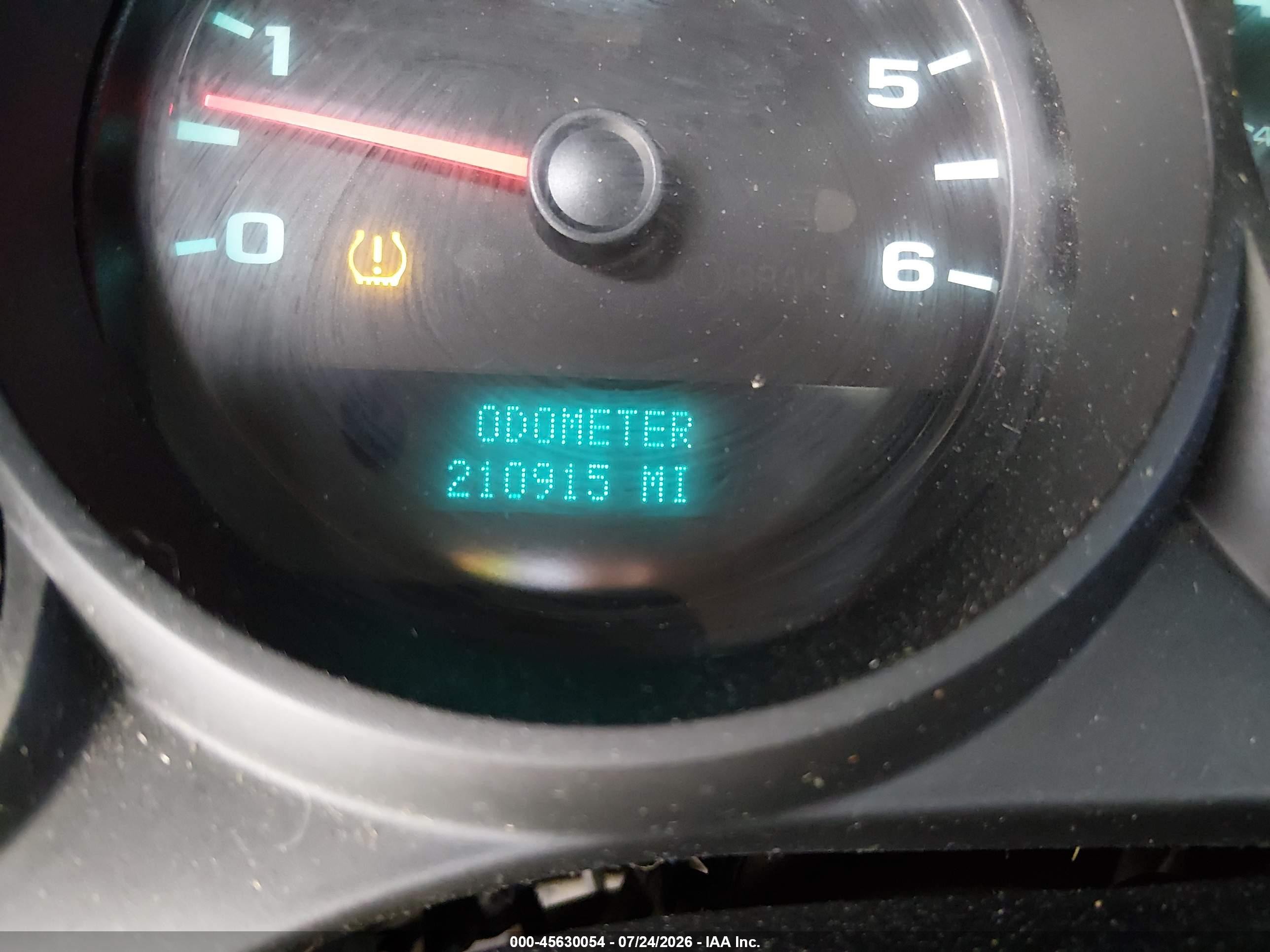 2013 Chevrolet Silverado 1500 Ls Black vin: 1GCRKREA2DZ200712