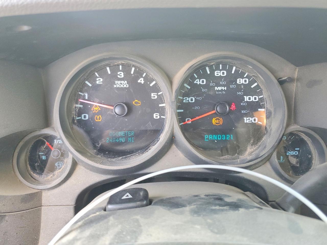 2011 Chevrolet Silverado K1500 Ls Белый vin: 1GCRKREA3BZ277652