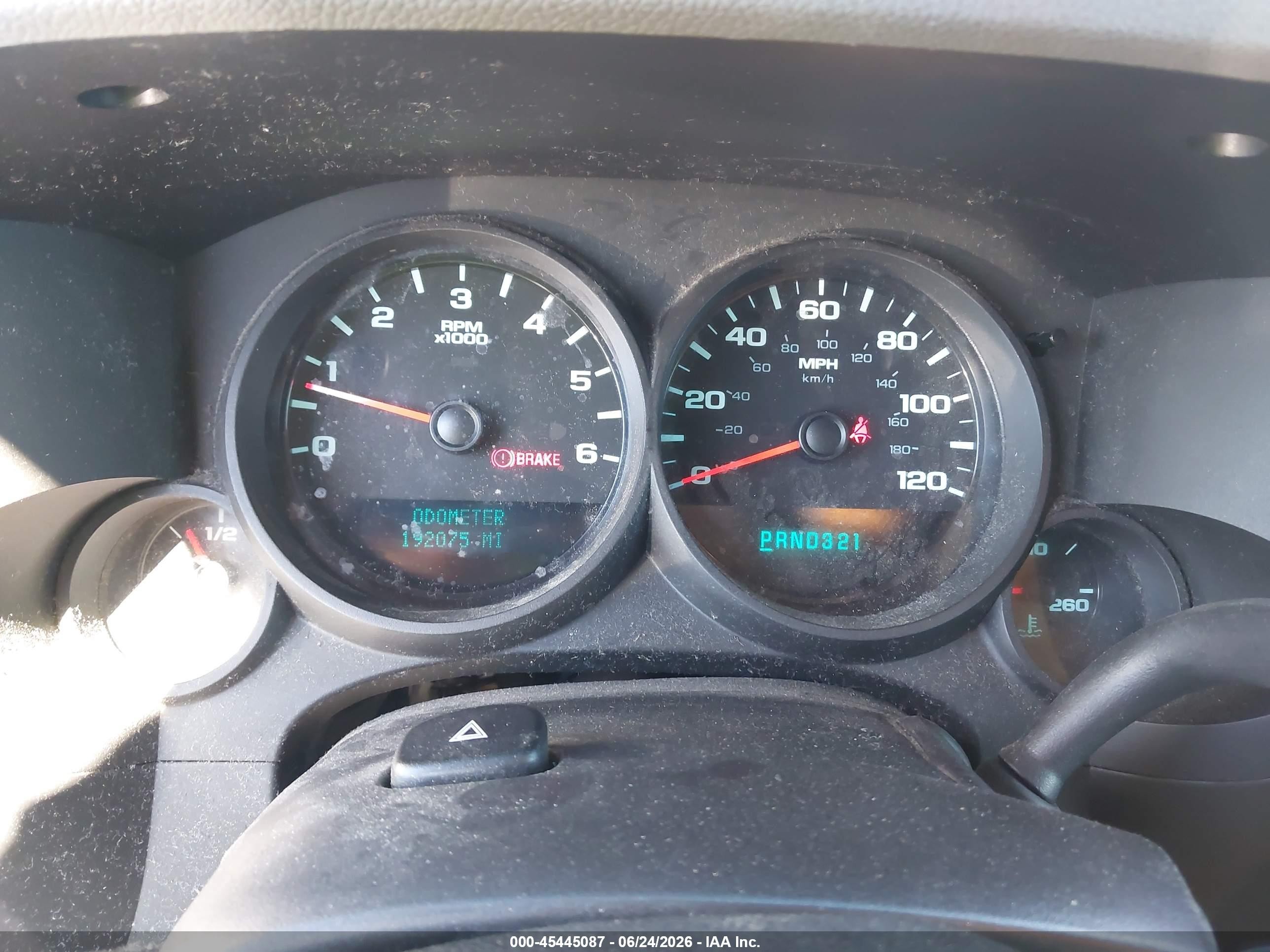 2013 Chevrolet Silverado 1500 Ls Silver vin: 1GCRKREA4DZ354533