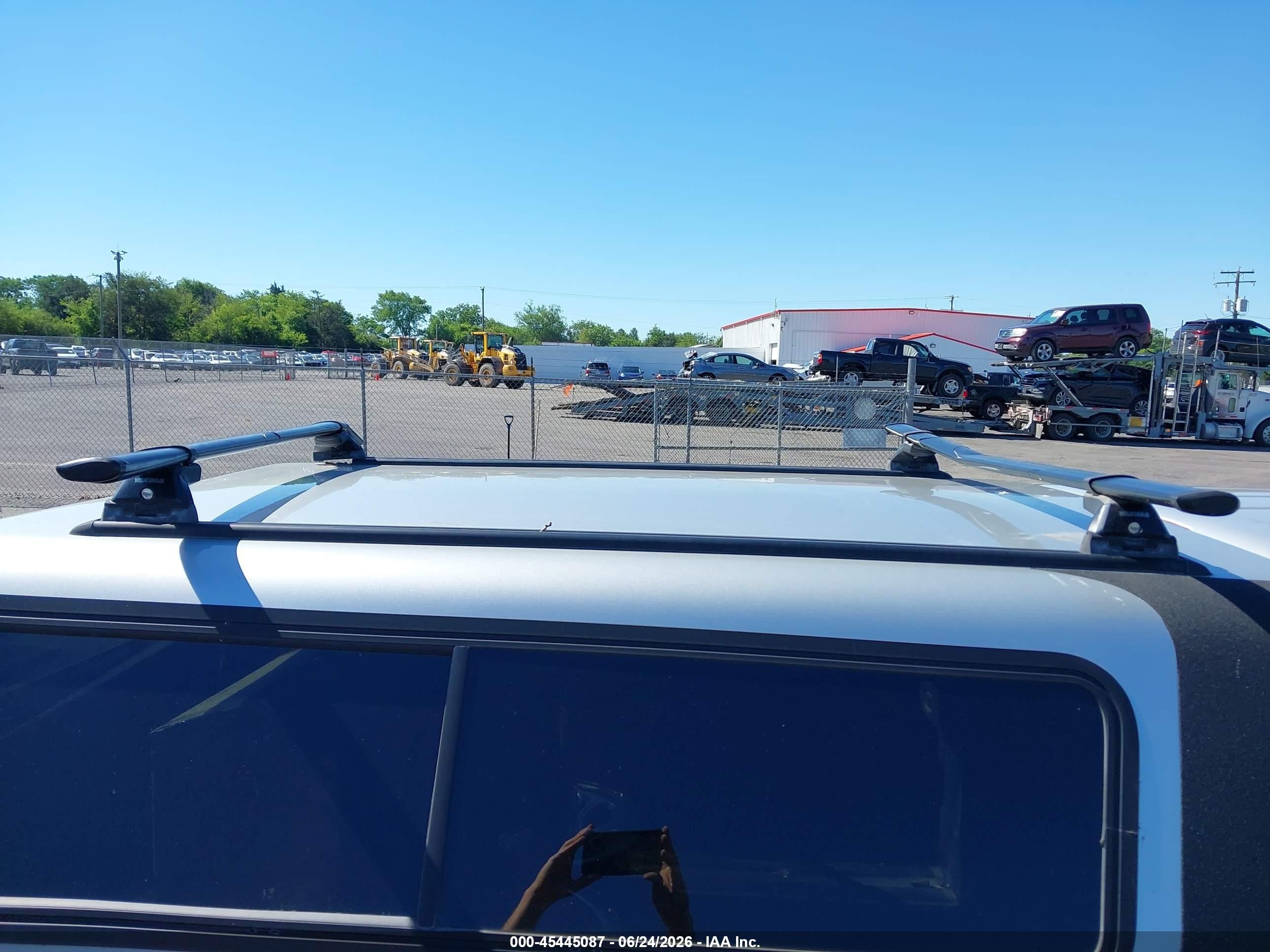 2013 Chevrolet Silverado 1500 Ls Silver vin: 1GCRKREA4DZ354533