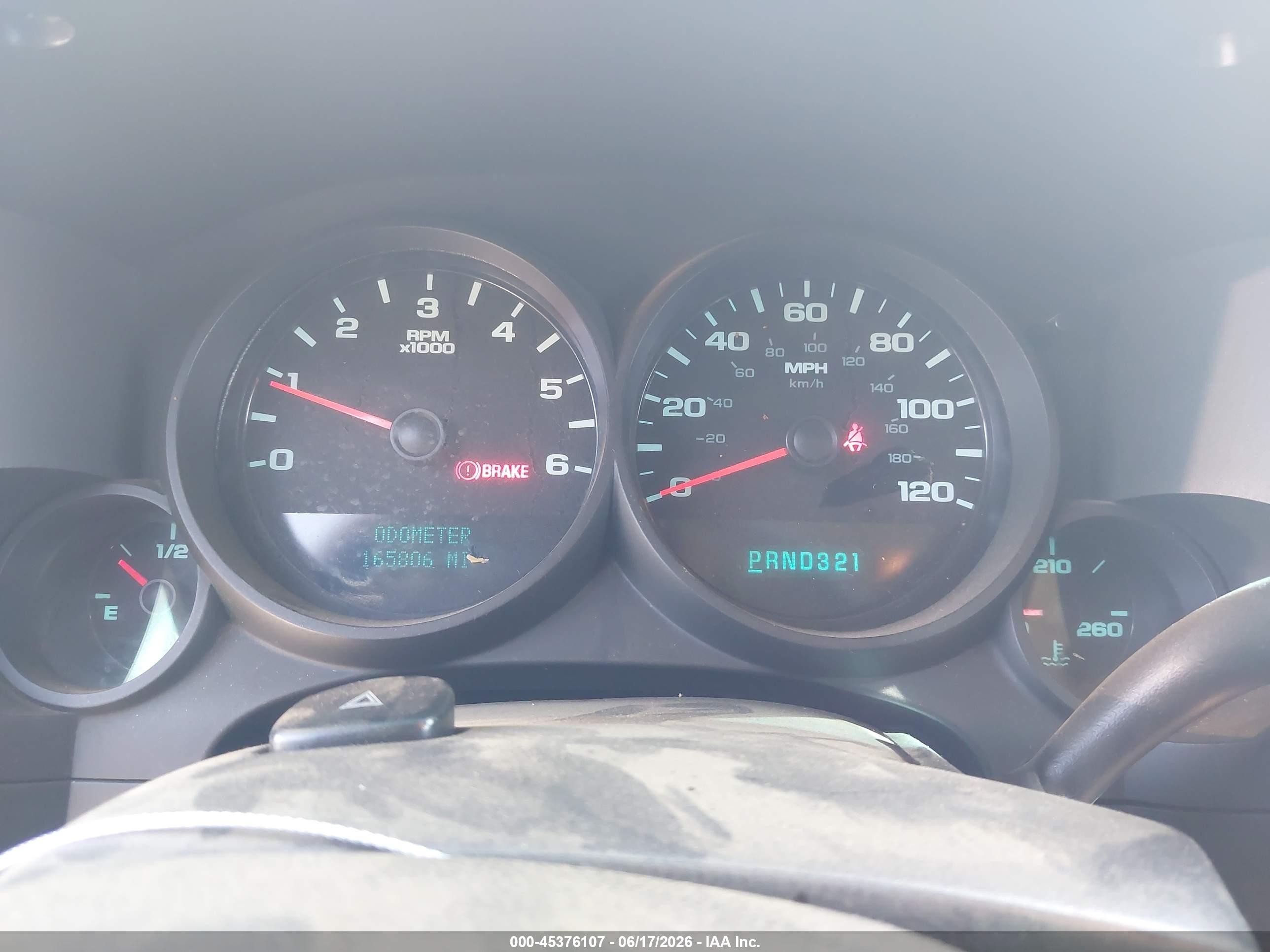 2012 Chevrolet Silverado 1500 Ls Black vin: 1GCRKREA7CZ352371