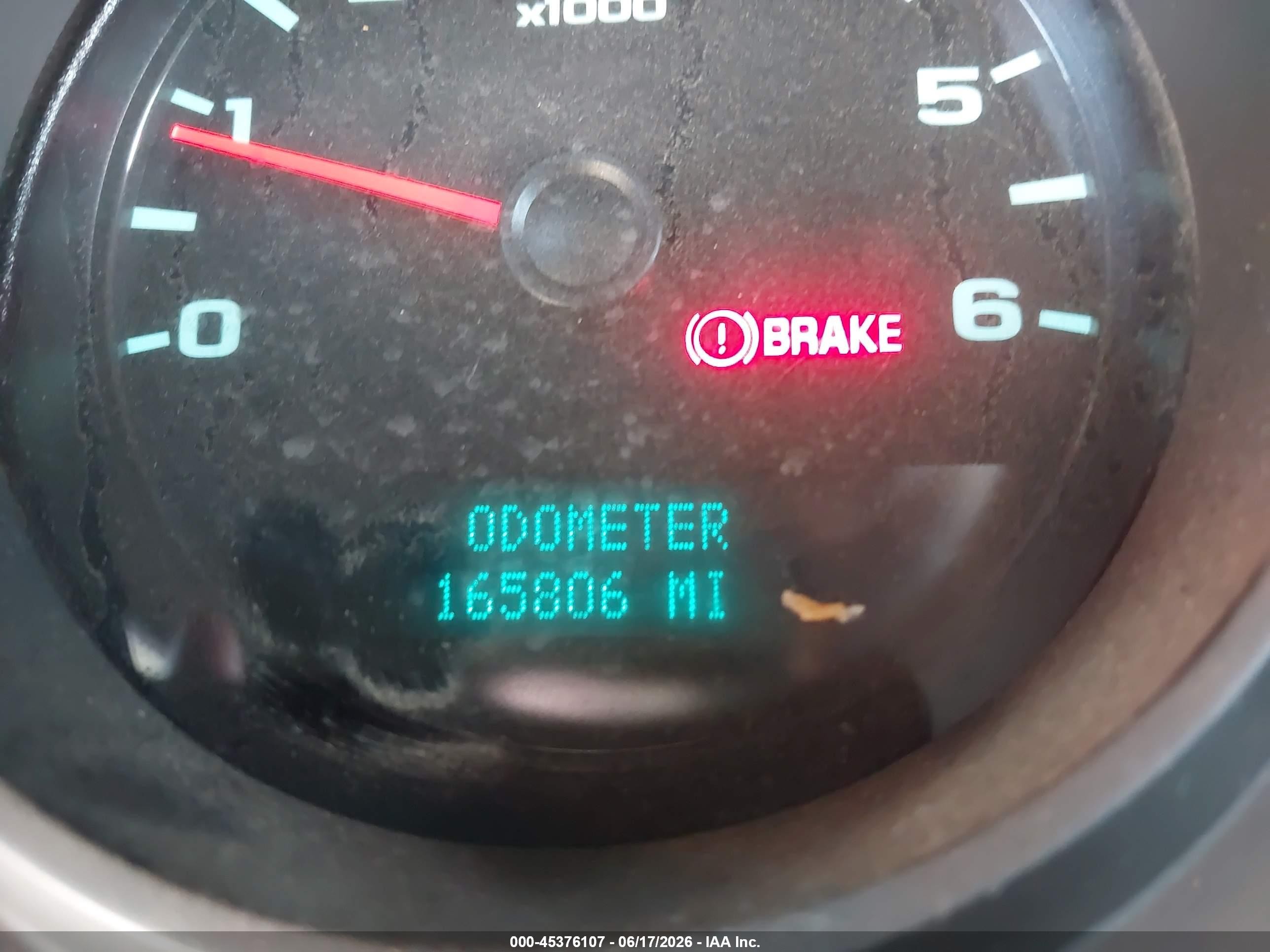 2012 Chevrolet Silverado 1500 Ls Black vin: 1GCRKREA7CZ352371