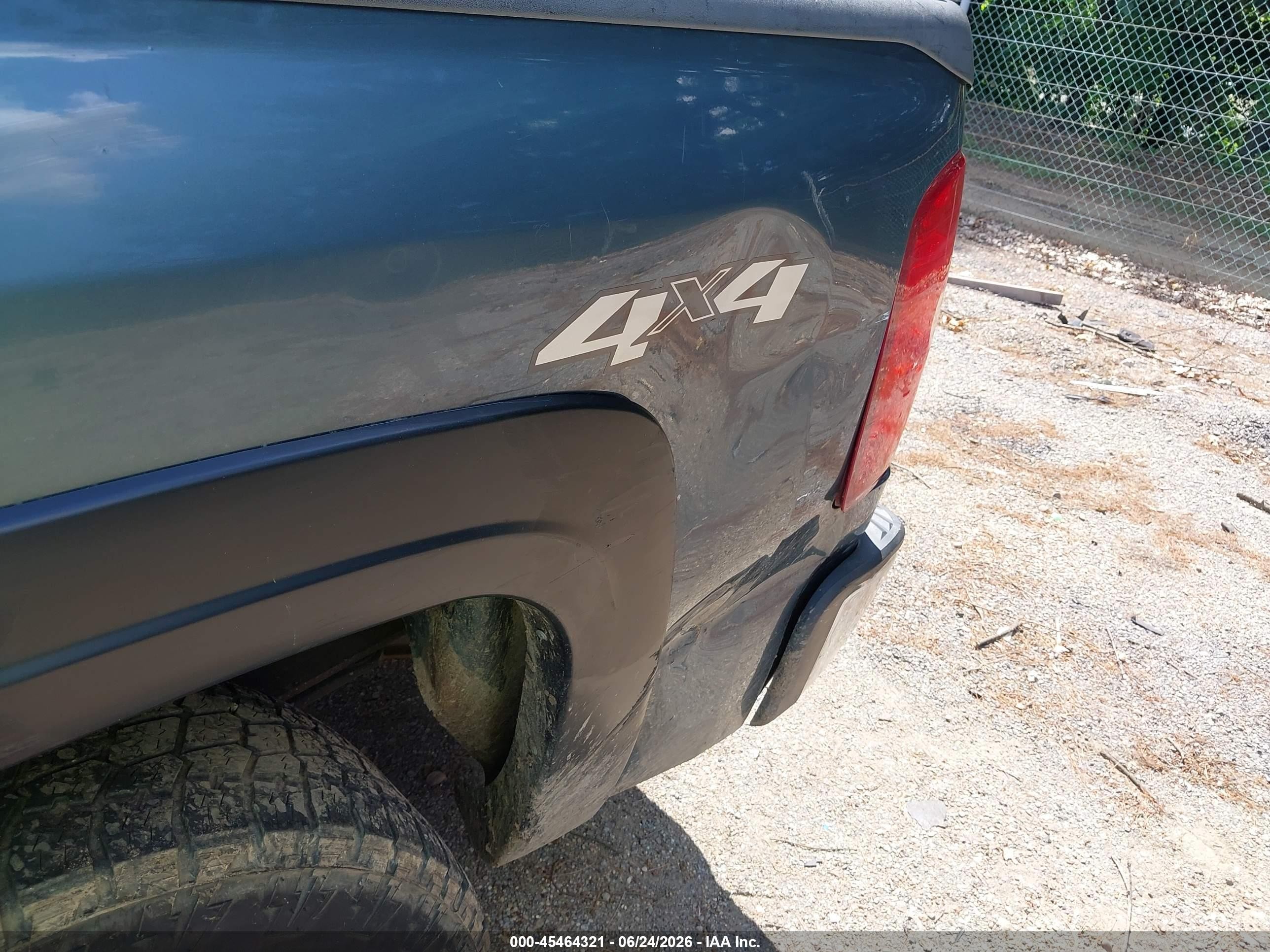2013 Chevrolet Silverado 1500 Ls Blue vin: 1GCRKREA8DZ235481