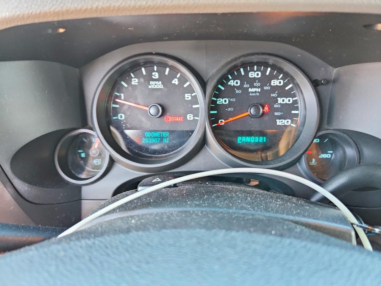 2011 Chevrolet Silverado K1500 Ls Black vin: 1GCRKREA9BZ249645