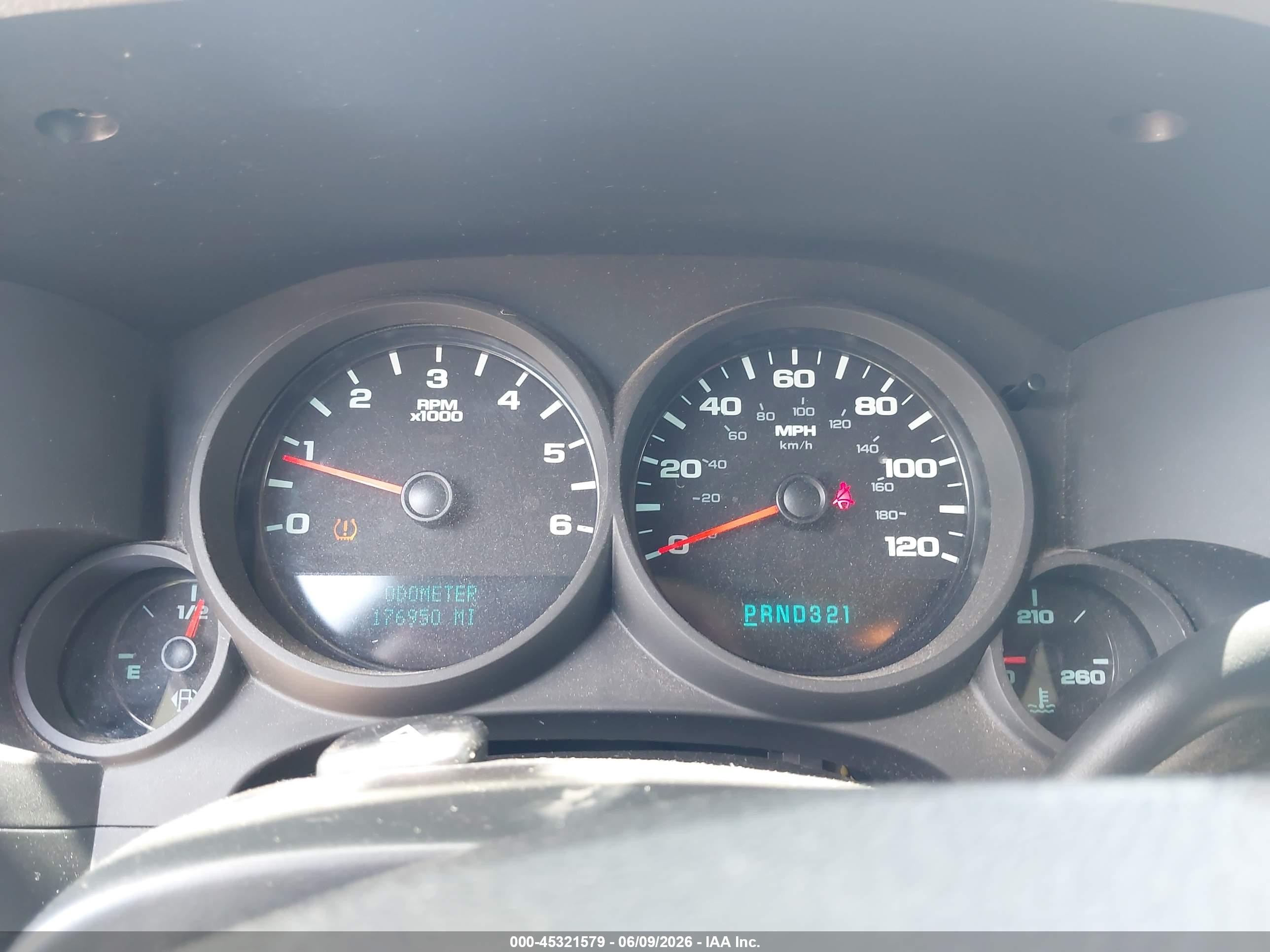 2012 Chevrolet Silverado 1500 Ls Black vin: 1GCRKREAXCZ261434