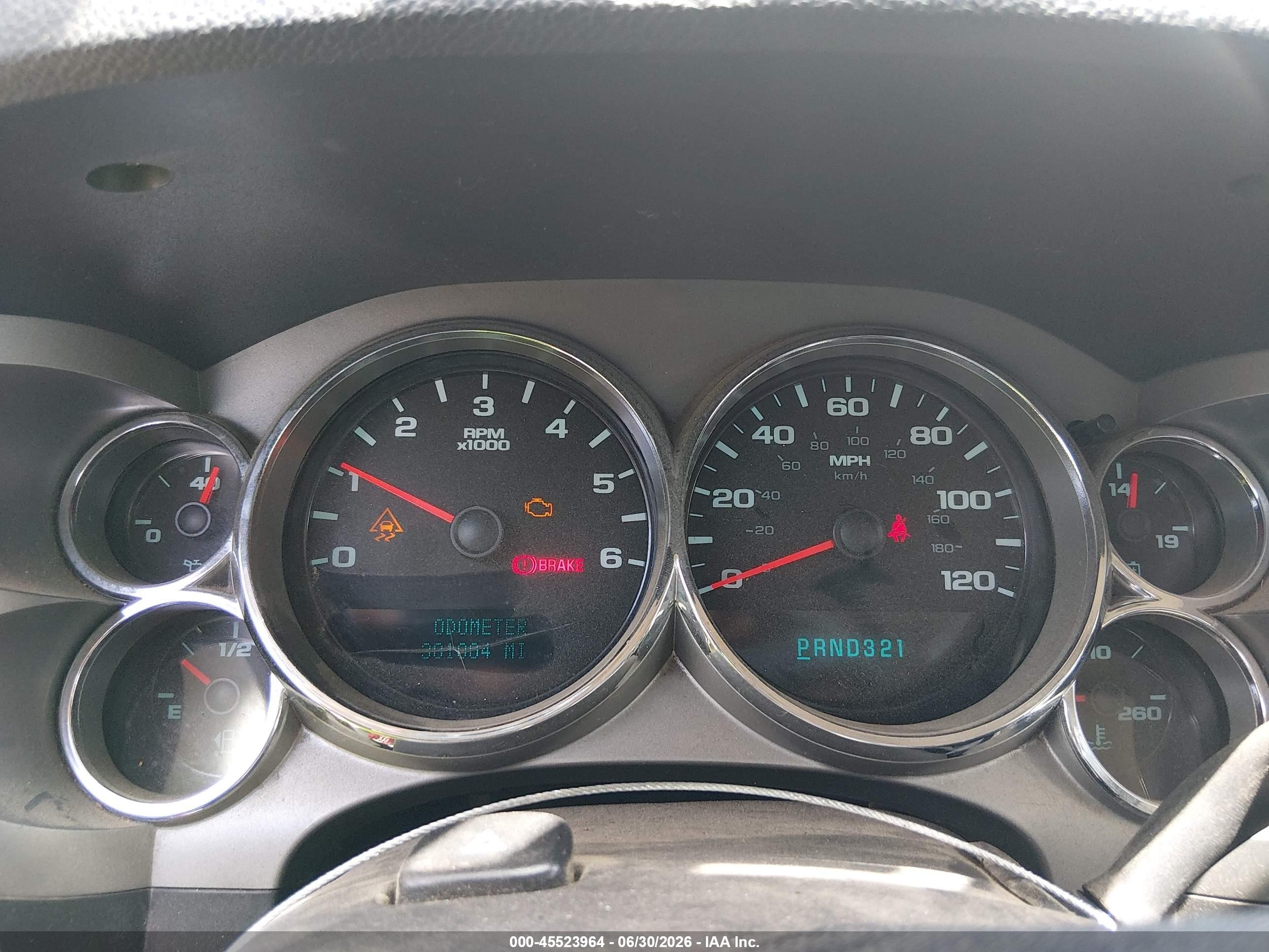 2011 Chevrolet Silverado 1500 Lt White vin: 1GCRKSE32BZ194397