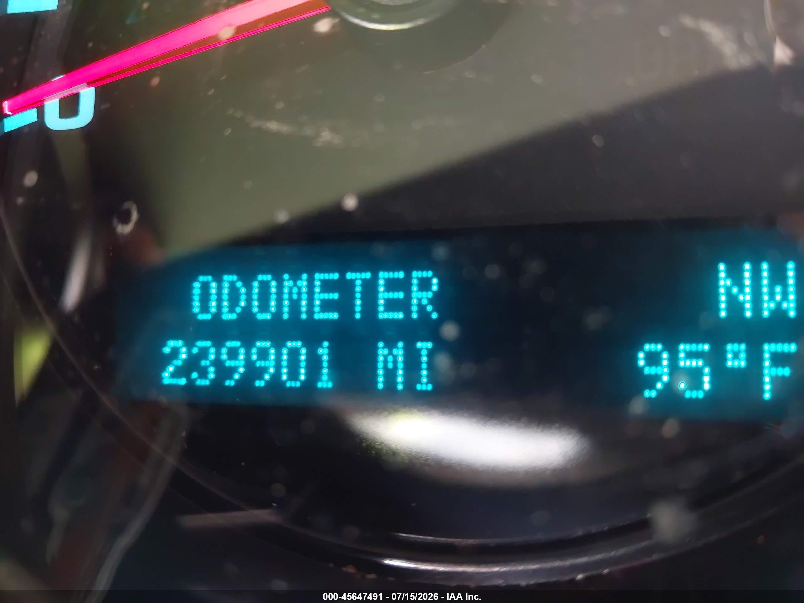 2011 Chevrolet Silverado 1500 Lt Серый vin: 1GCRKSE33BZ180962