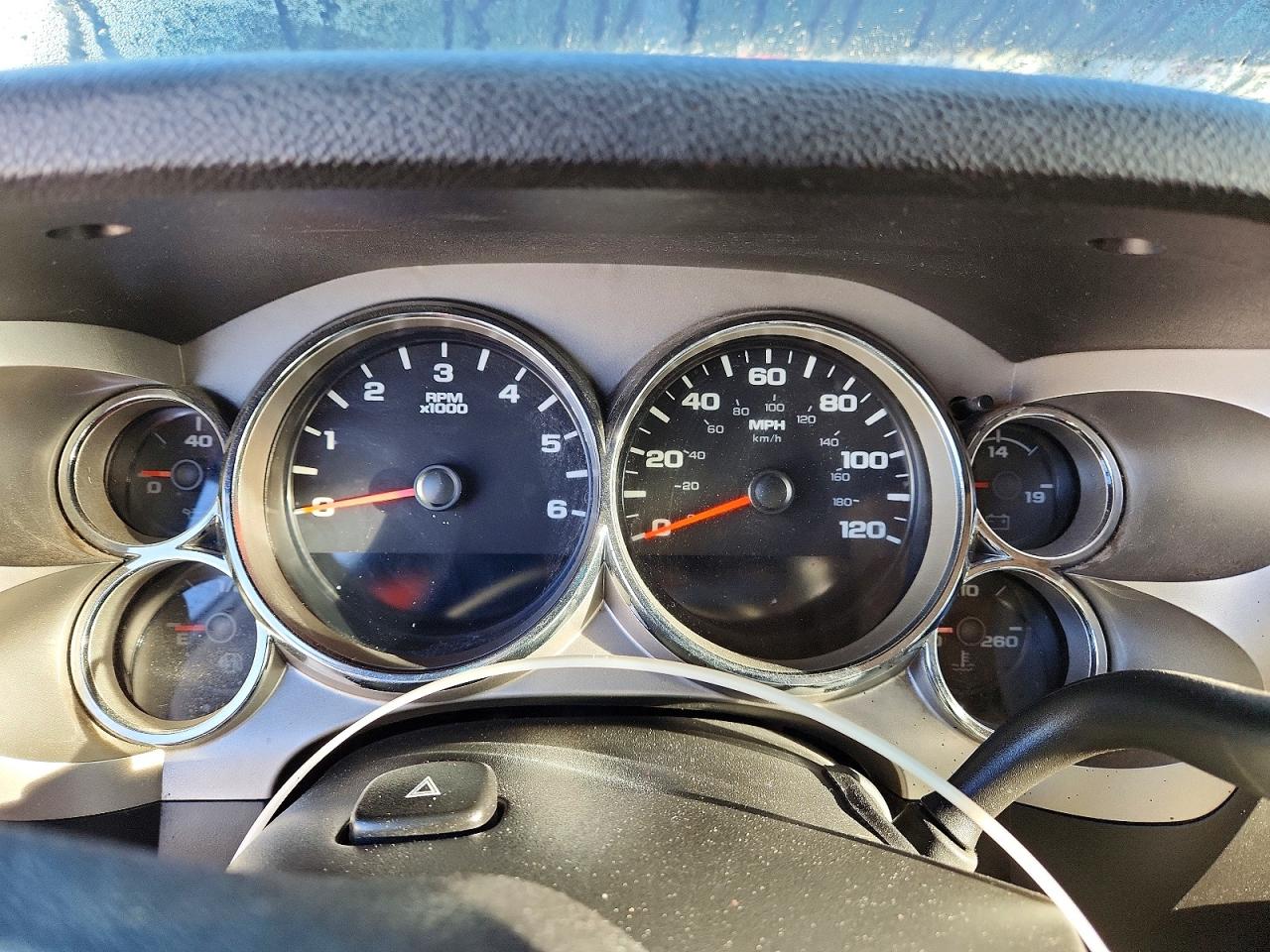 2011 Chevrolet Silverado K1500 Lt Синий vin: 1GCRKSE33BZ202930