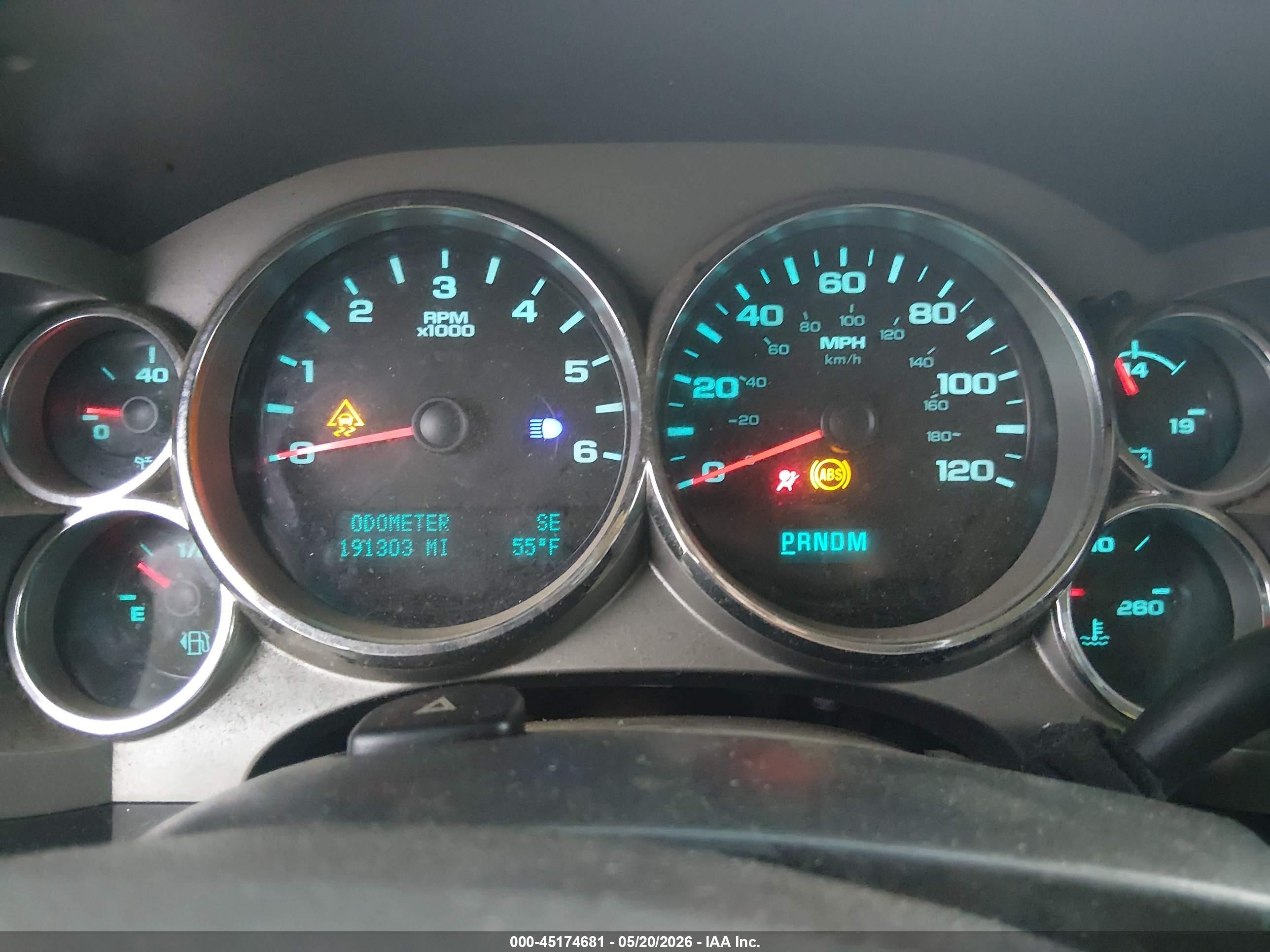 2011 Chevrolet Silverado 1500 Lt Red vin: 1GCRKSE33BZ287364