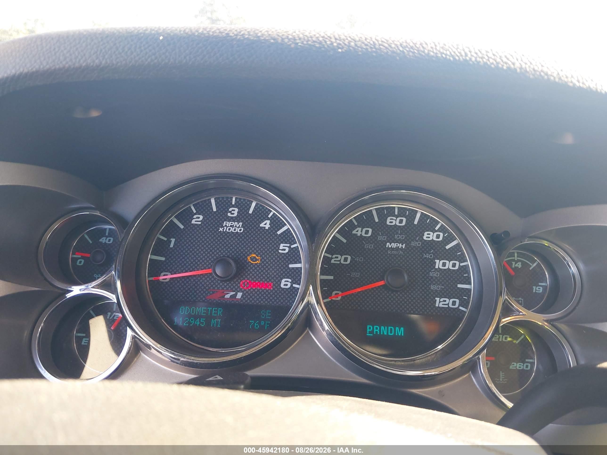 2011 Chevrolet Silverado 1500 Lt Blue vin: 1GCRKSE33BZ310576