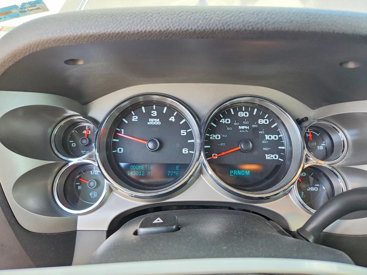2011 Chevrolet Silverado K1500 Lt Tan vin: 1GCRKSE35BZ332949