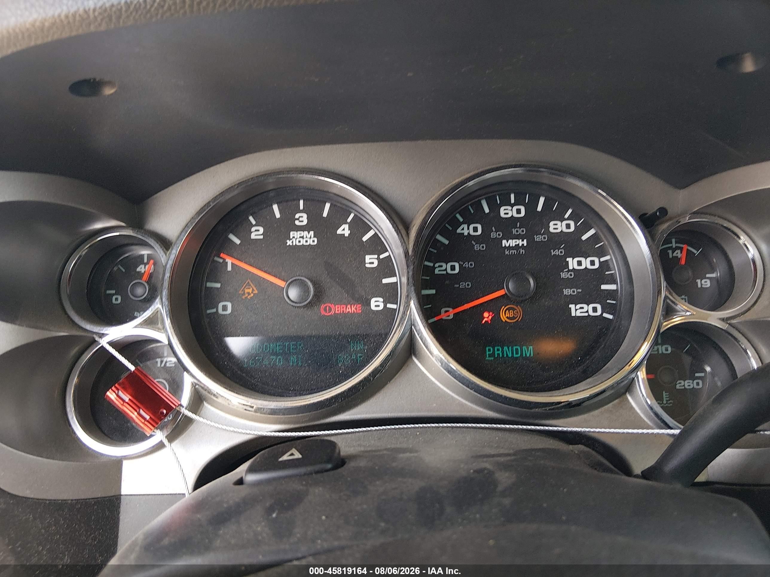 2011 Chevrolet Silverado 1500 Lt Blue vin: 1GCRKSE36BZ316629