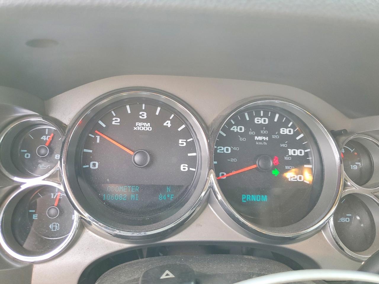 2011 Chevrolet Silverado K1500 Lt Gray vin: 1GCRKSE36BZ396272